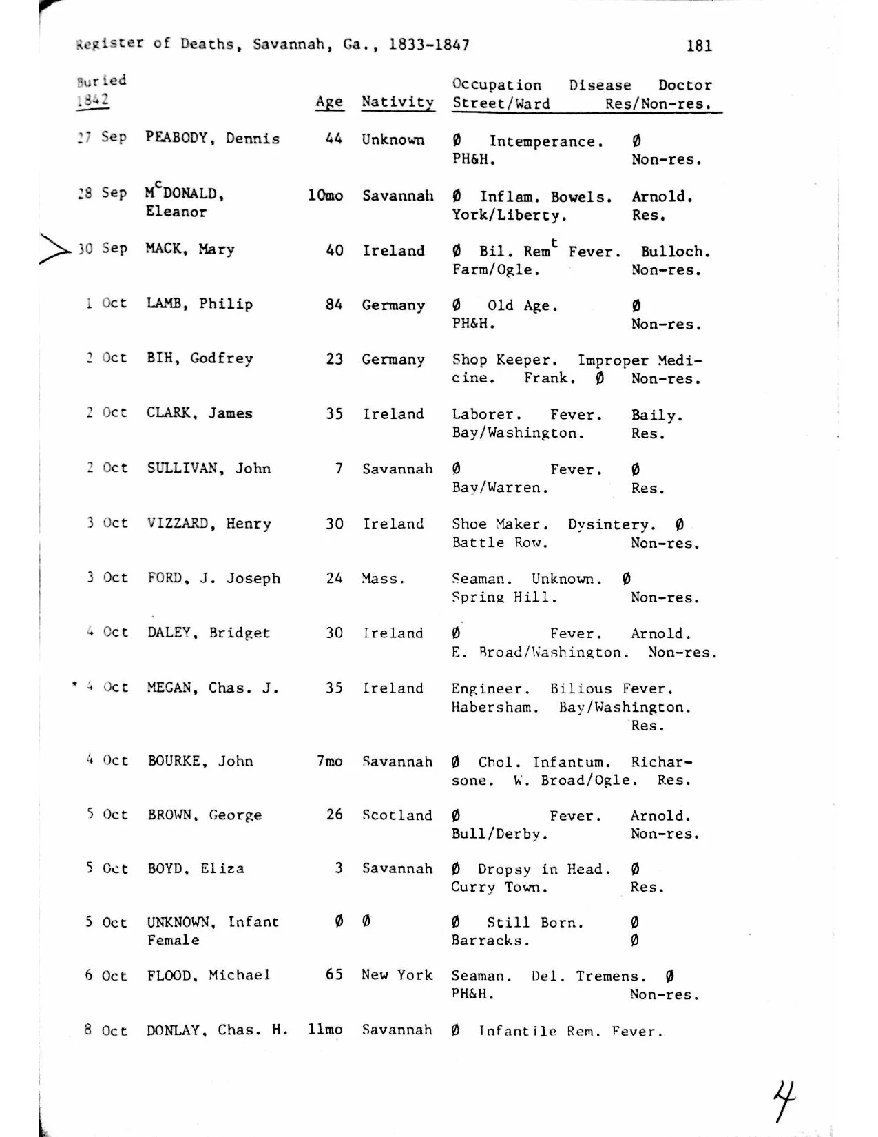 1998-11-13 1-page-00023.jpg