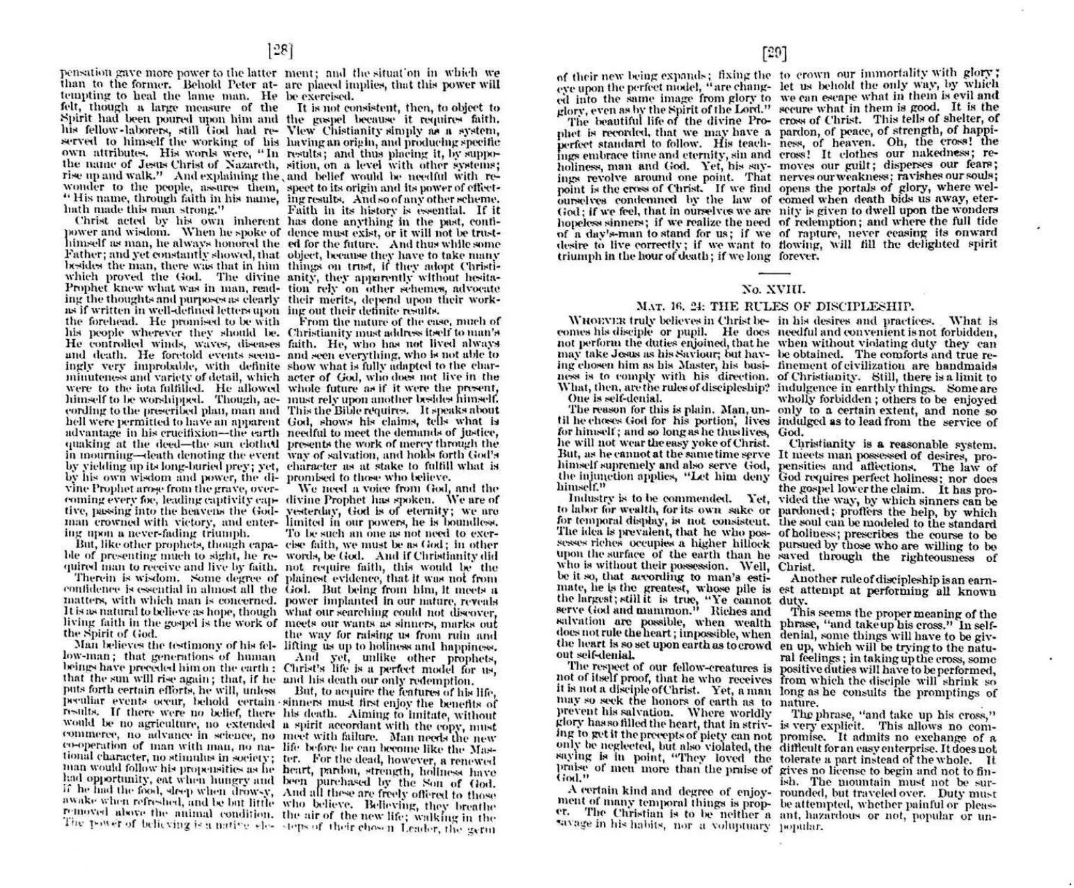 dist-page-00016.jpg
