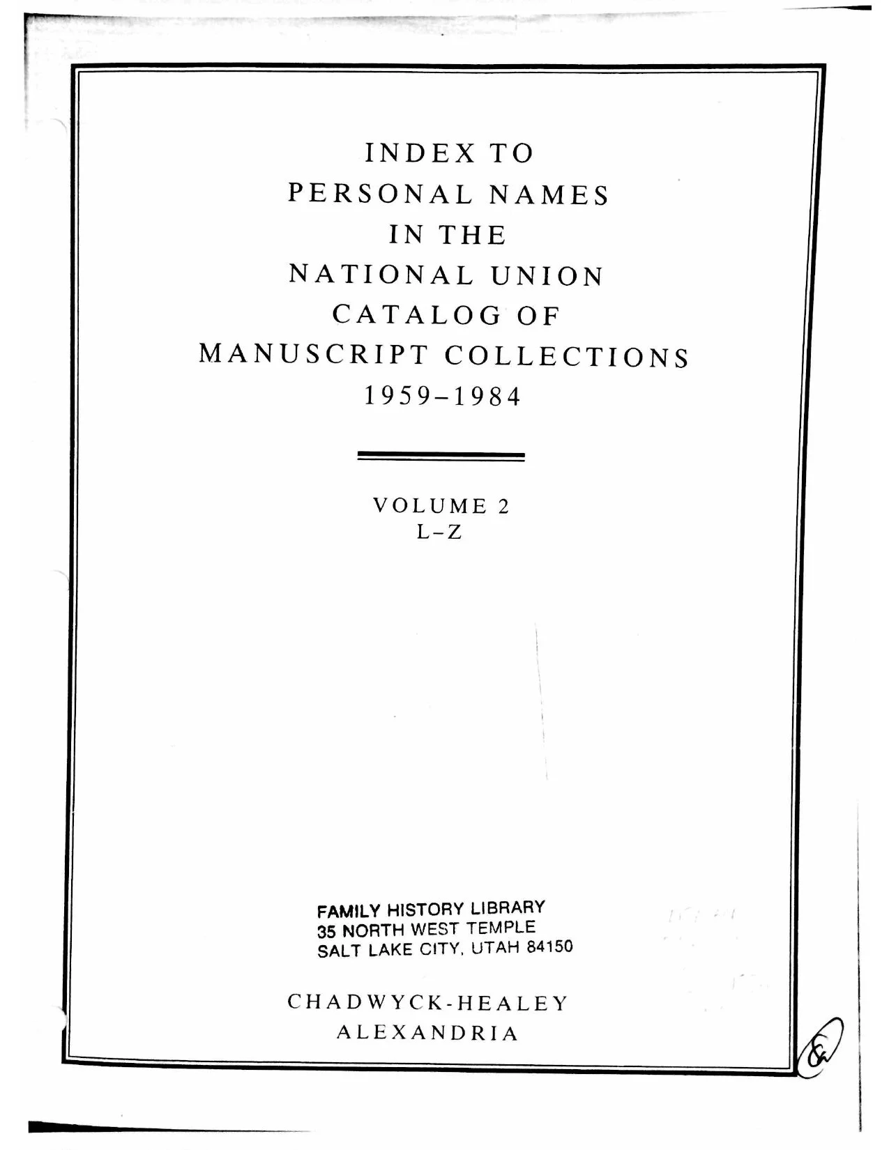 2007-11-30-page-00023.jpg