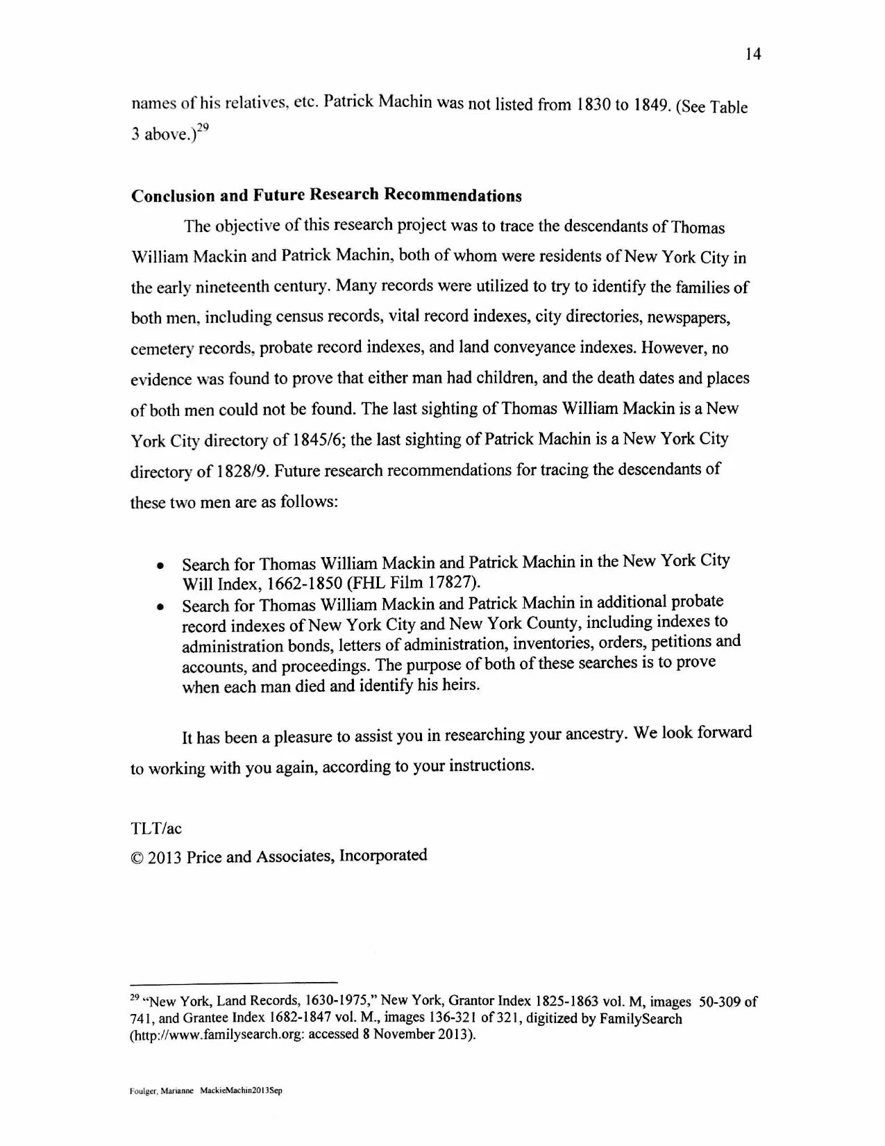 2013-11-5-page-00014.jpg