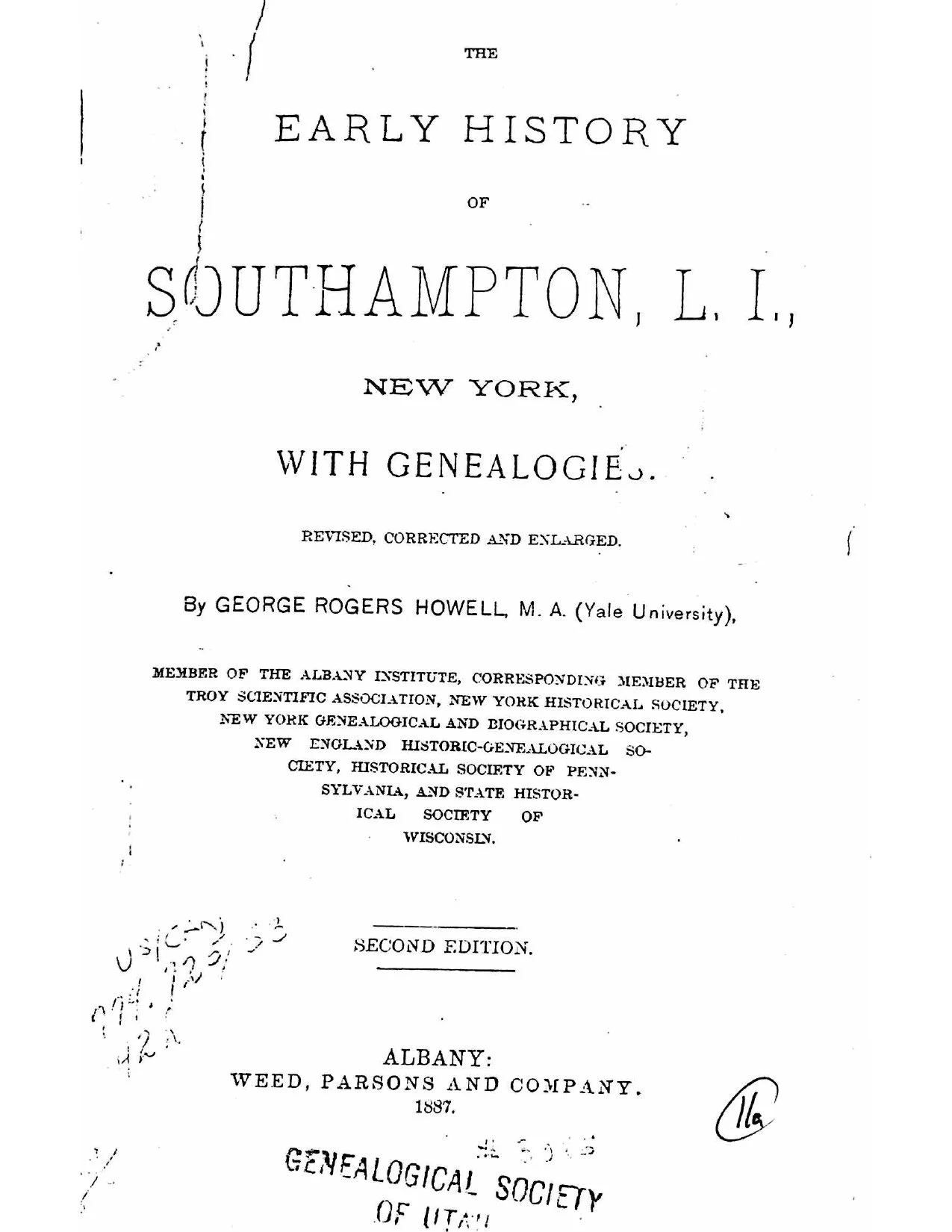 2001-5-8 2-page-00024.jpg
