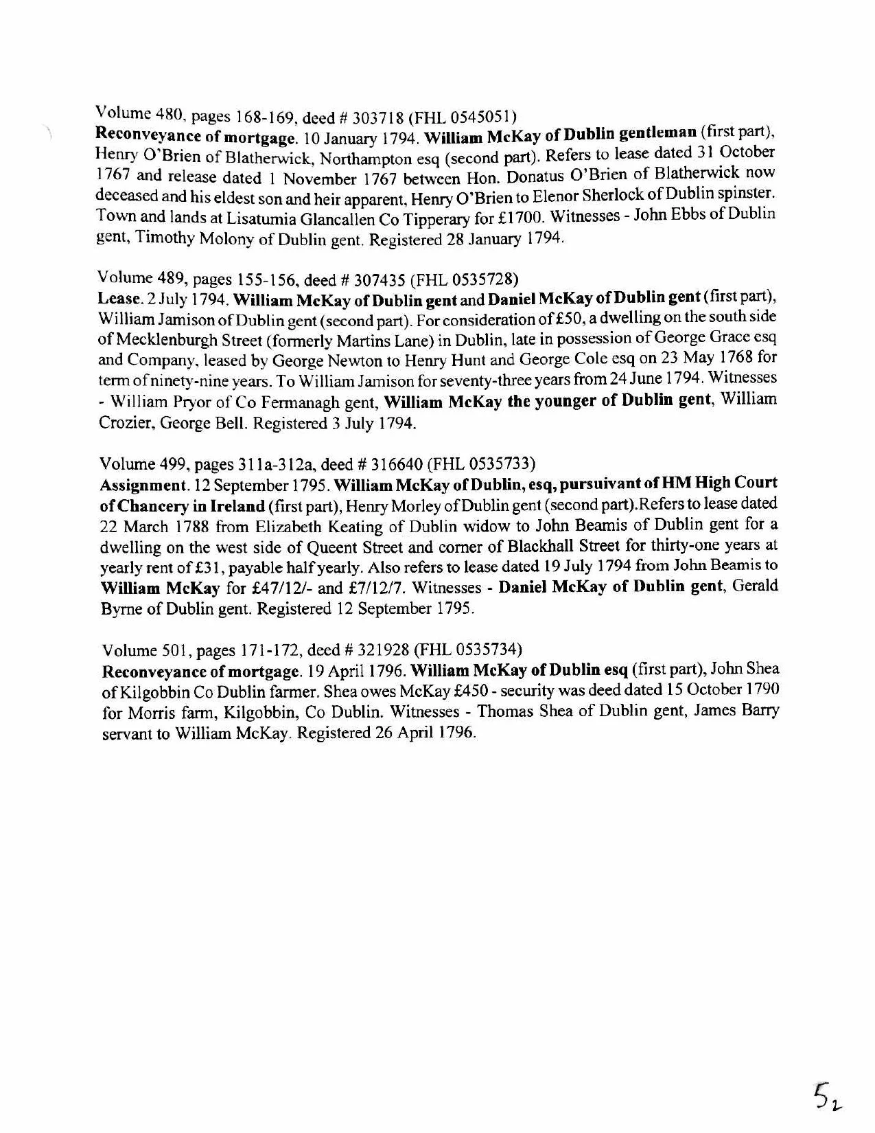 2002-11-15 1-page-00010.jpg