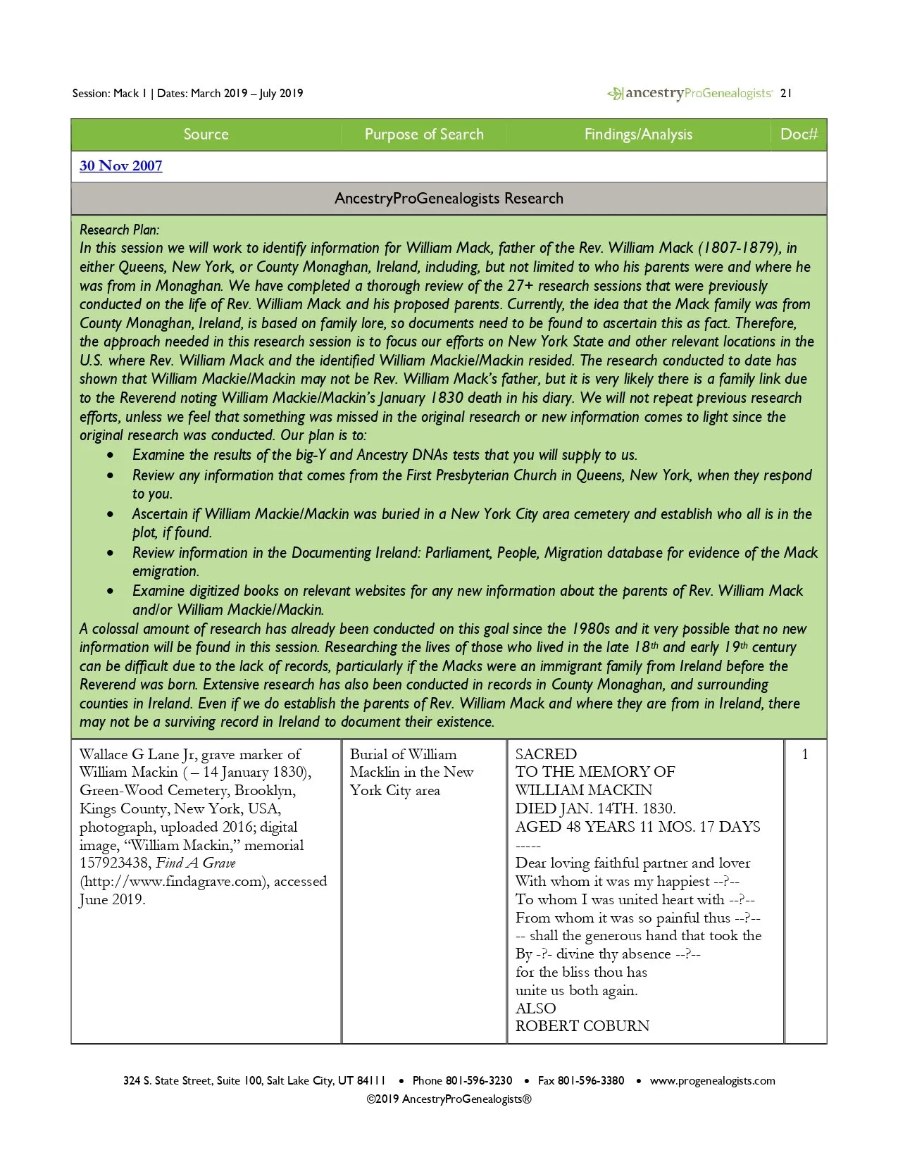 2019-7-1-page-00021.jpg