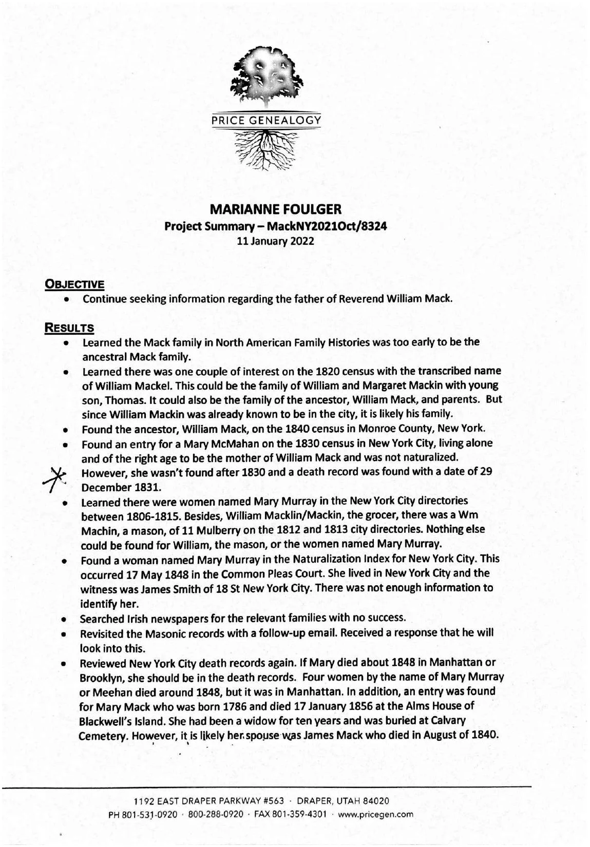 2022-1-11-page-00001.jpg