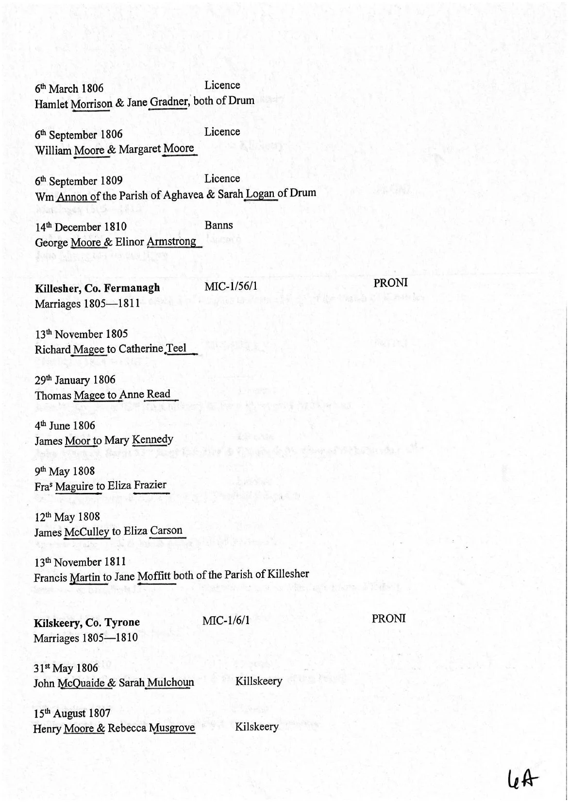 2015-12-5-page-00017.jpg
