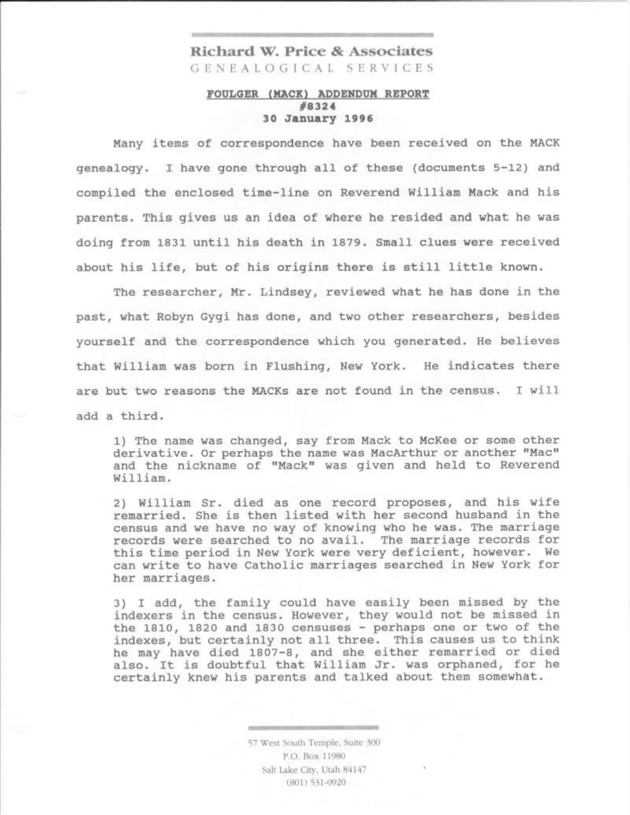 1996-1-30 1-page-00001.jpg