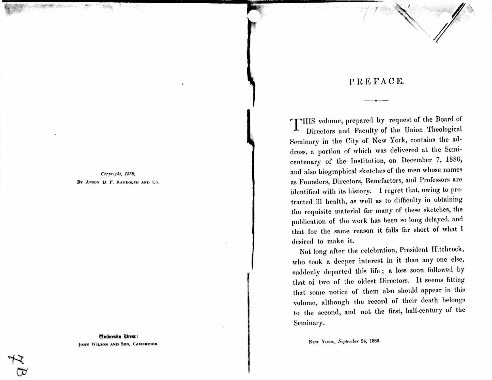 1998-11-13 2-page-00011.jpg