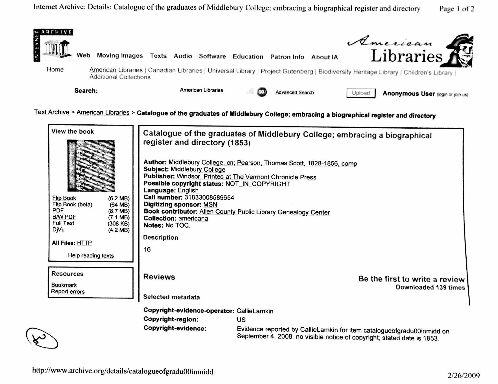 2009-2-26-page-00011.jpg