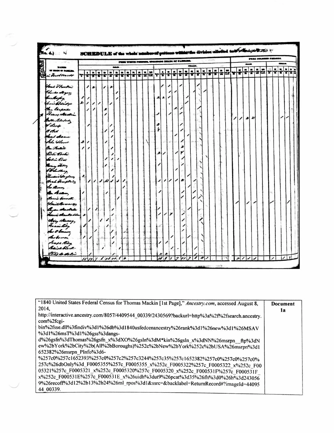 2014-8-8-page-00015.jpg