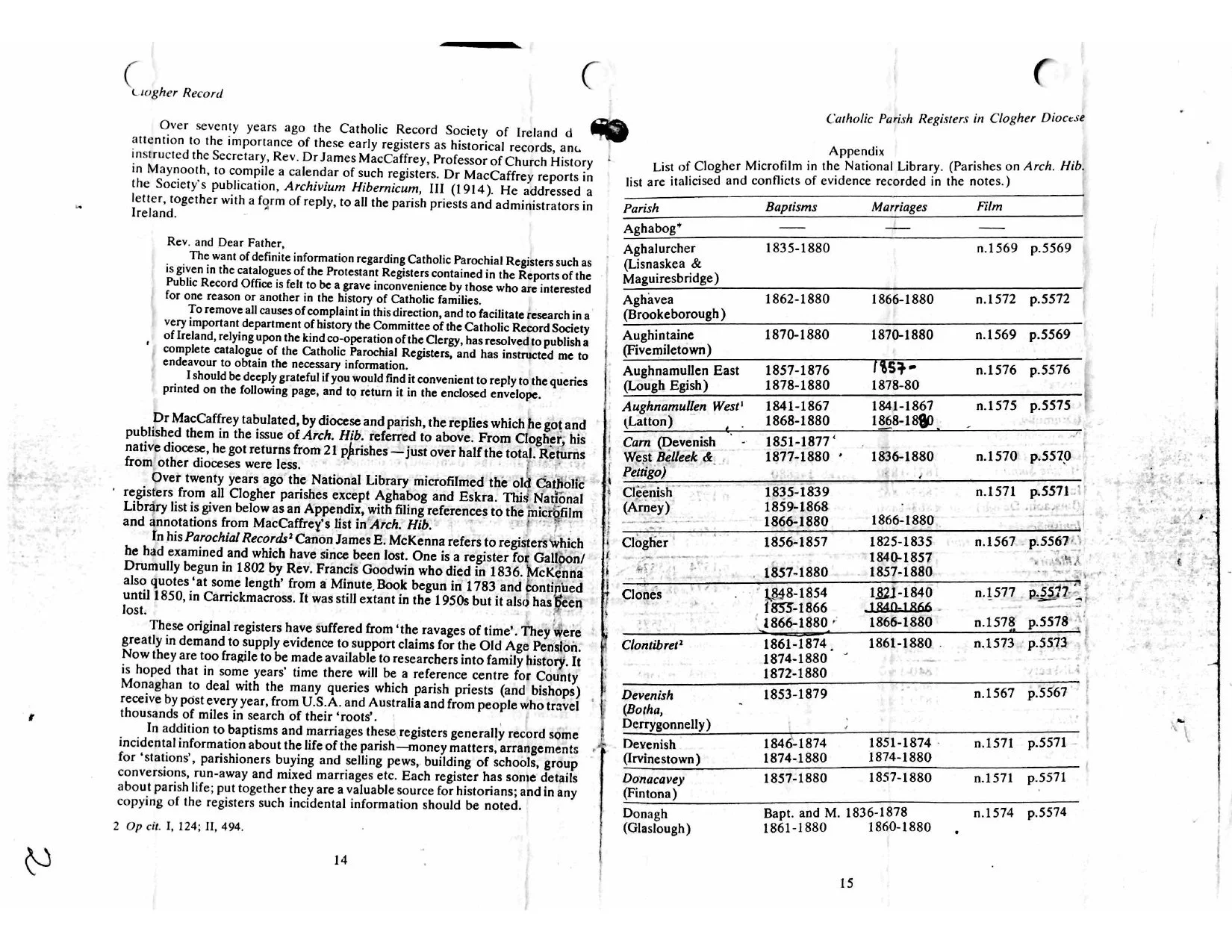 1997-11-12 1-page-00013.jpg