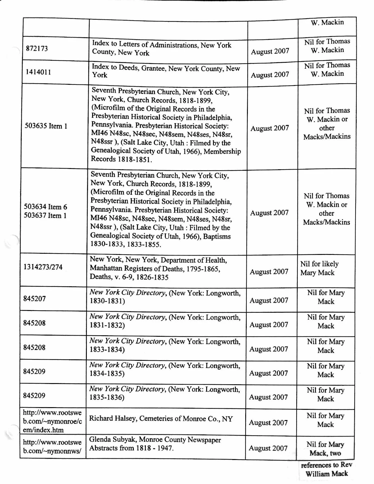 2007-5-30-page-00010.jpg