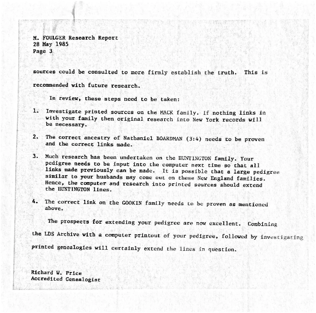 1985-5-28-page-00003.jpg