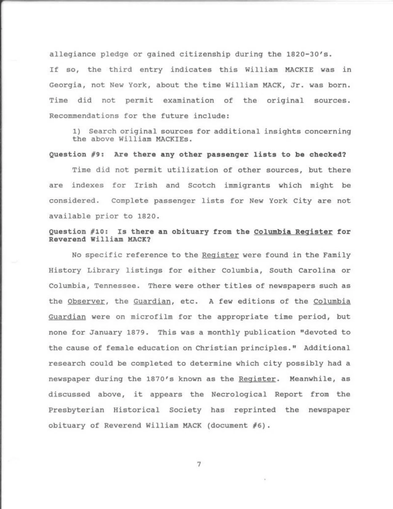 1995-8-25-page-00007.jpg