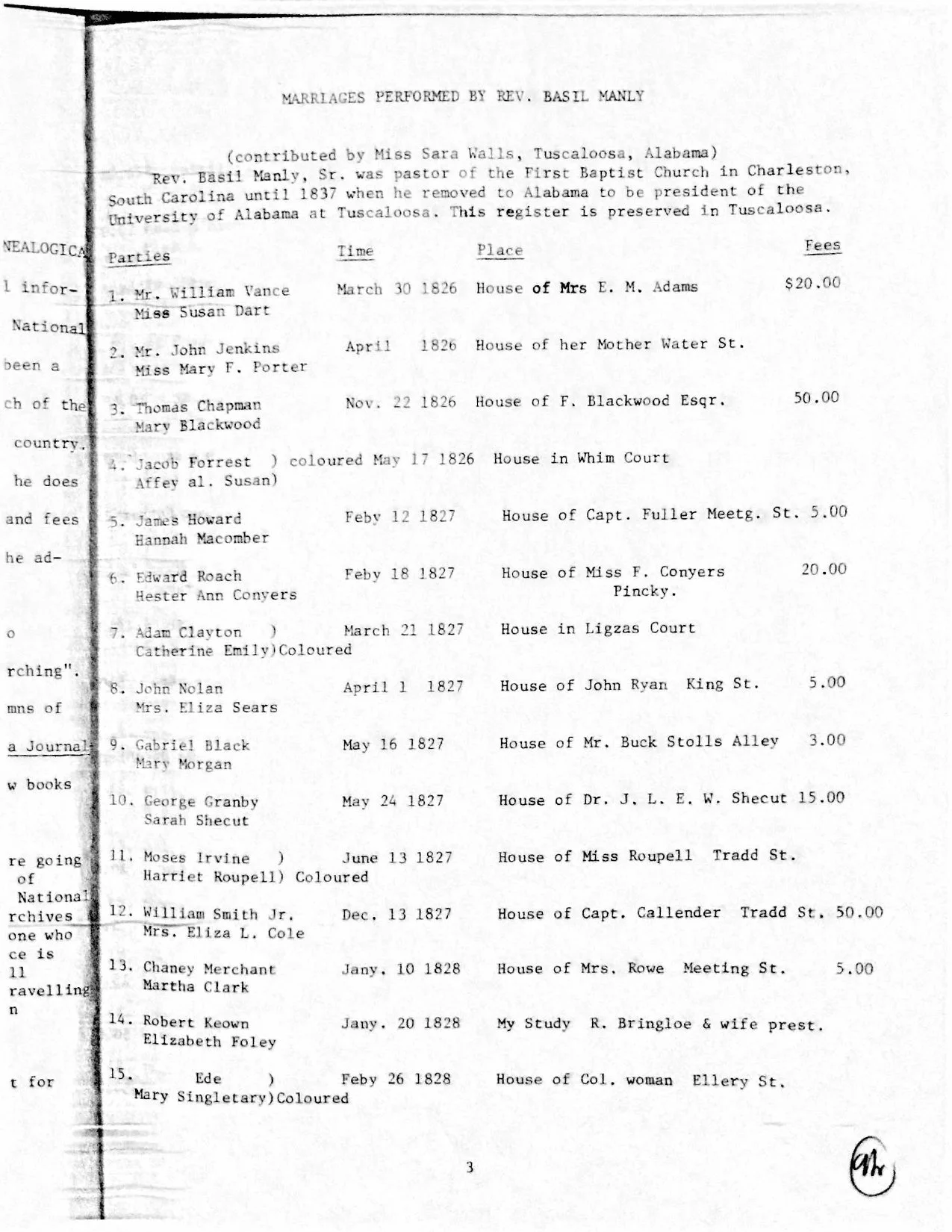 2009-11-19 1-page-00028.jpg