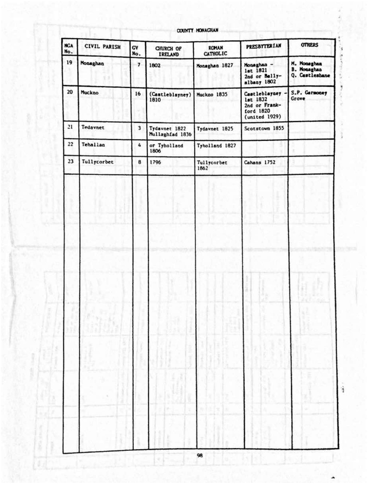 1997-9-5 1-page-00023.jpg