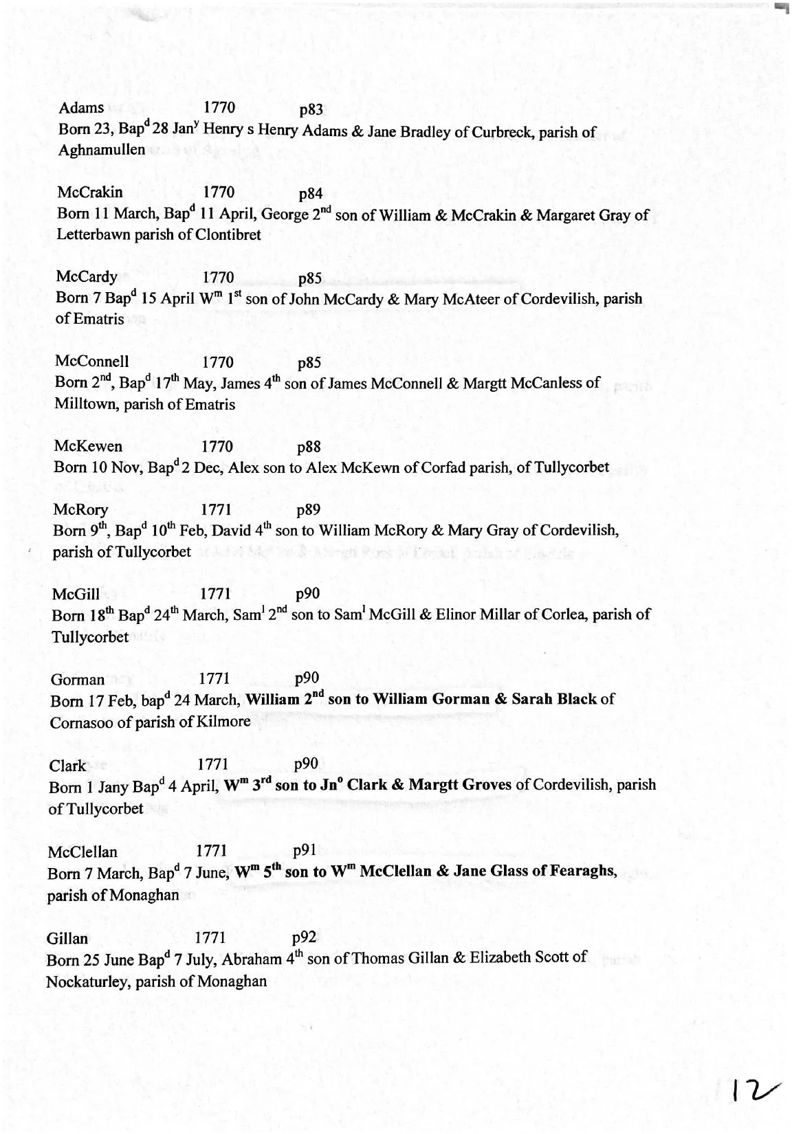 2016-3-29-page-00015.jpg