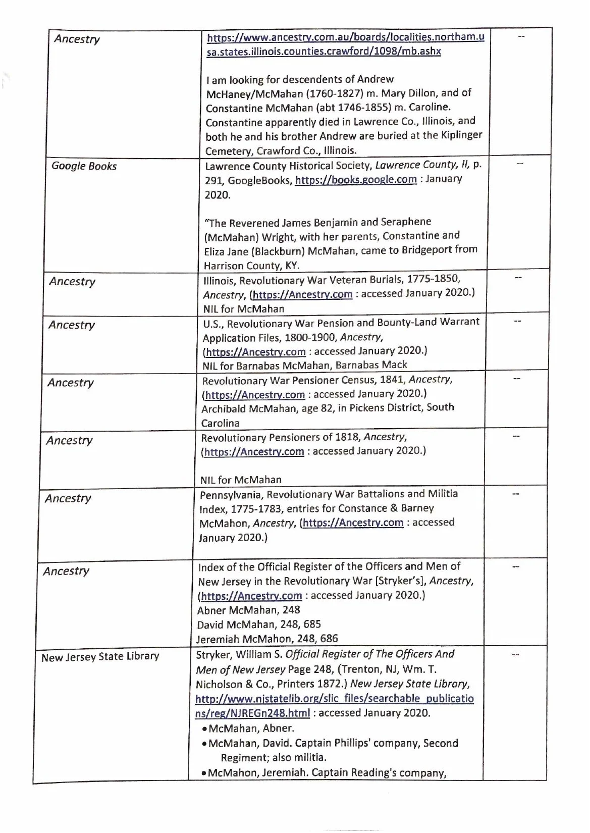 2020-1-31-page-00016.jpg