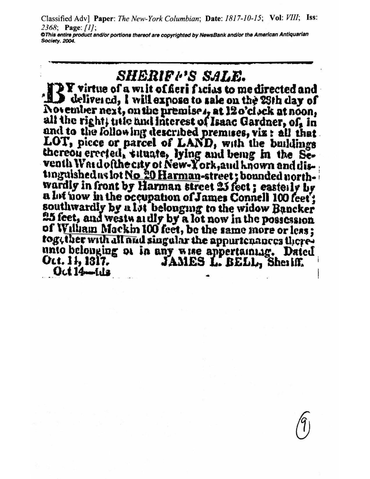 2006-5-12 1-page-00028.jpg
