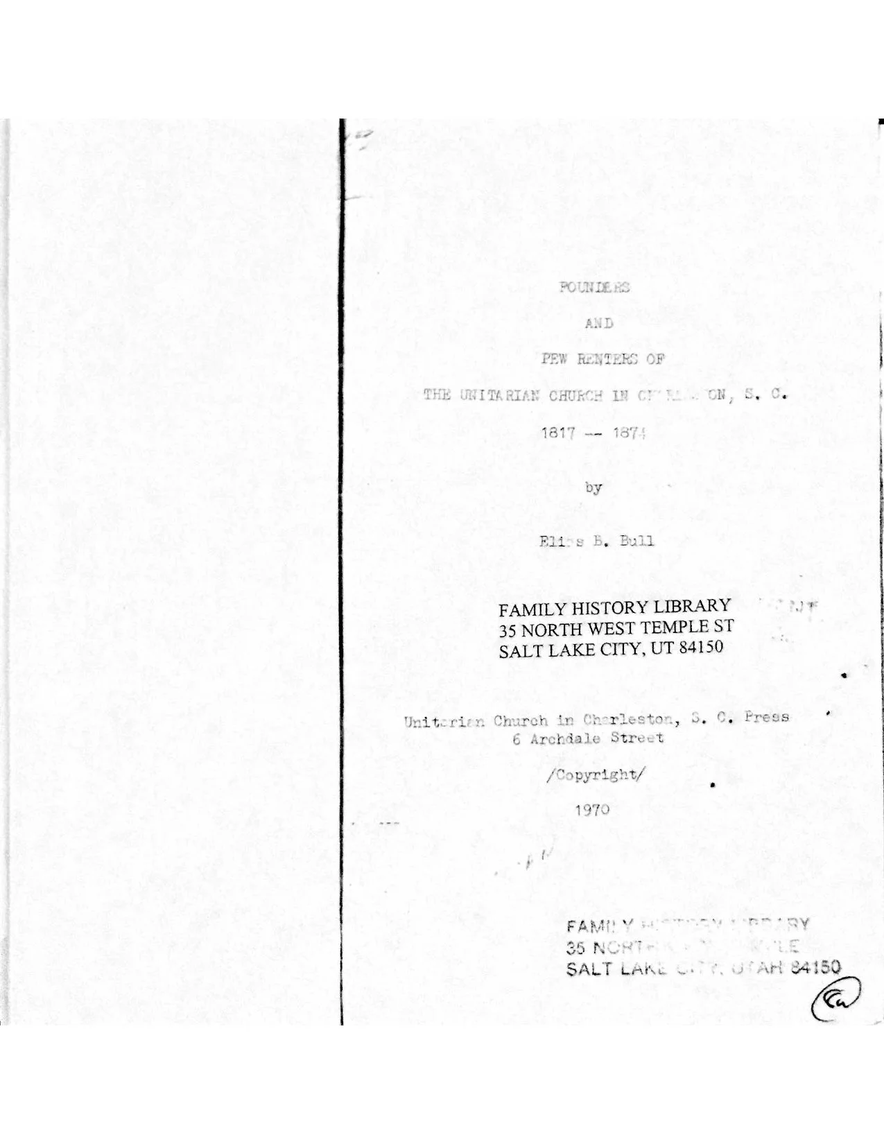 2009-11-19 1-page-00025.jpg