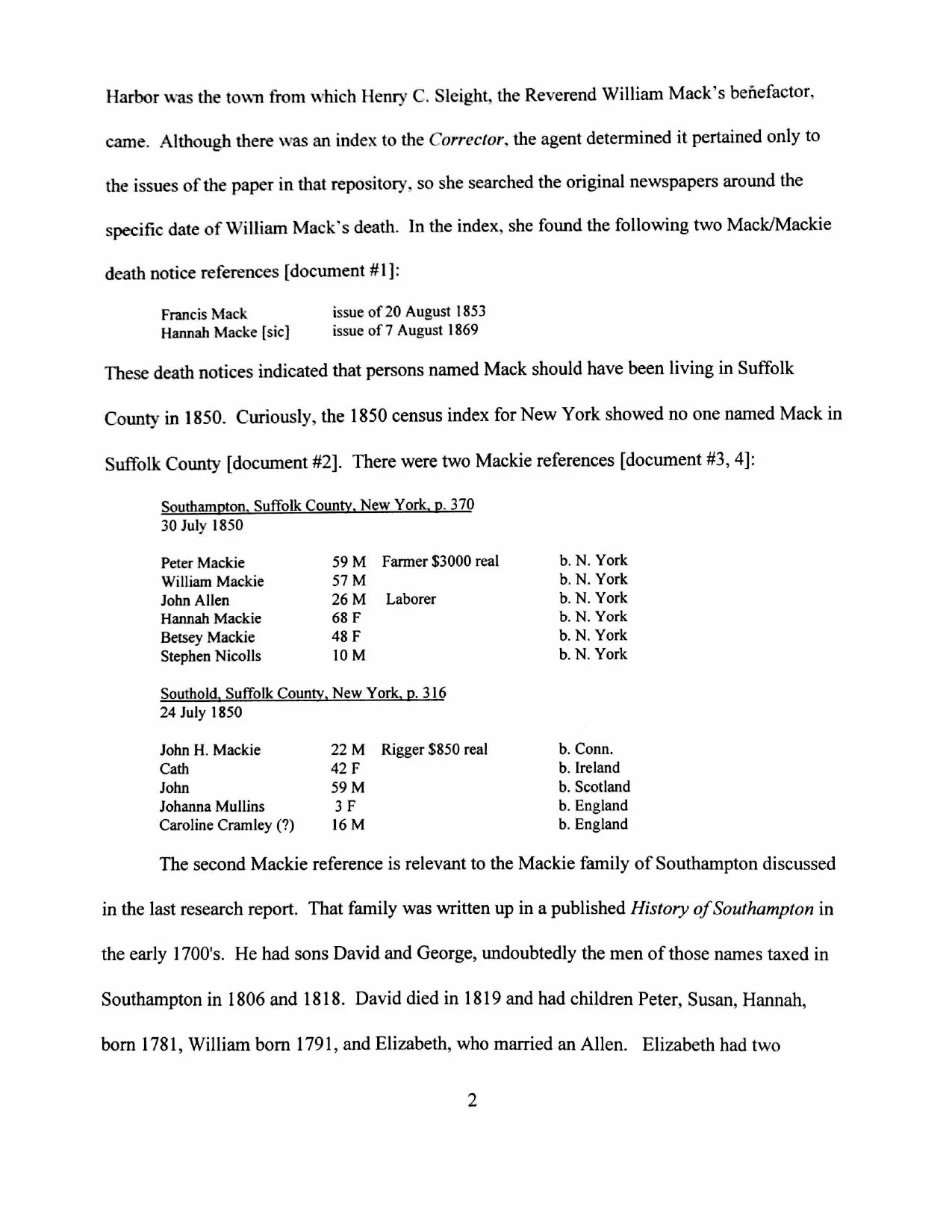 2002-3-26-page-00005.jpg