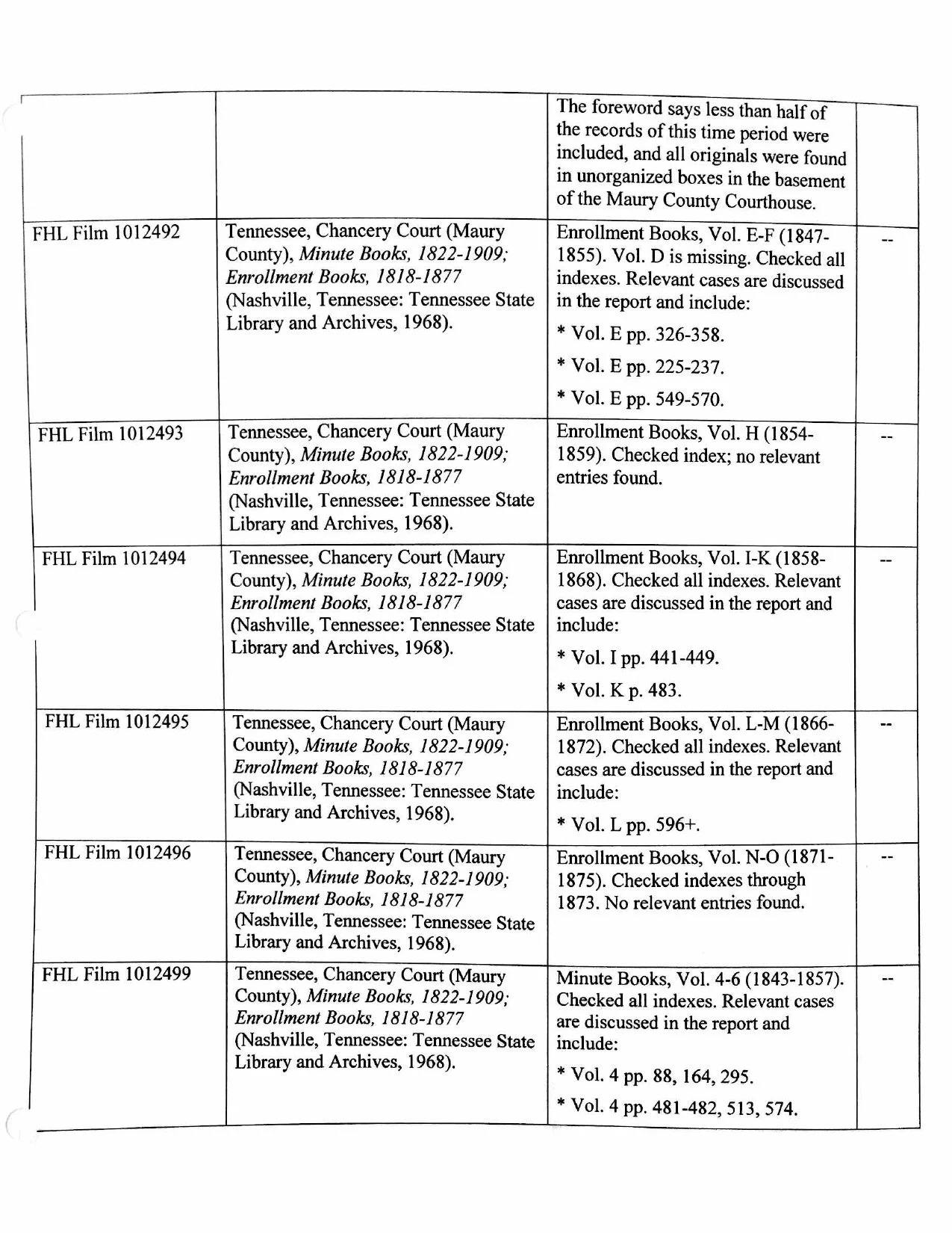 2014-5-12-page-00012.jpg