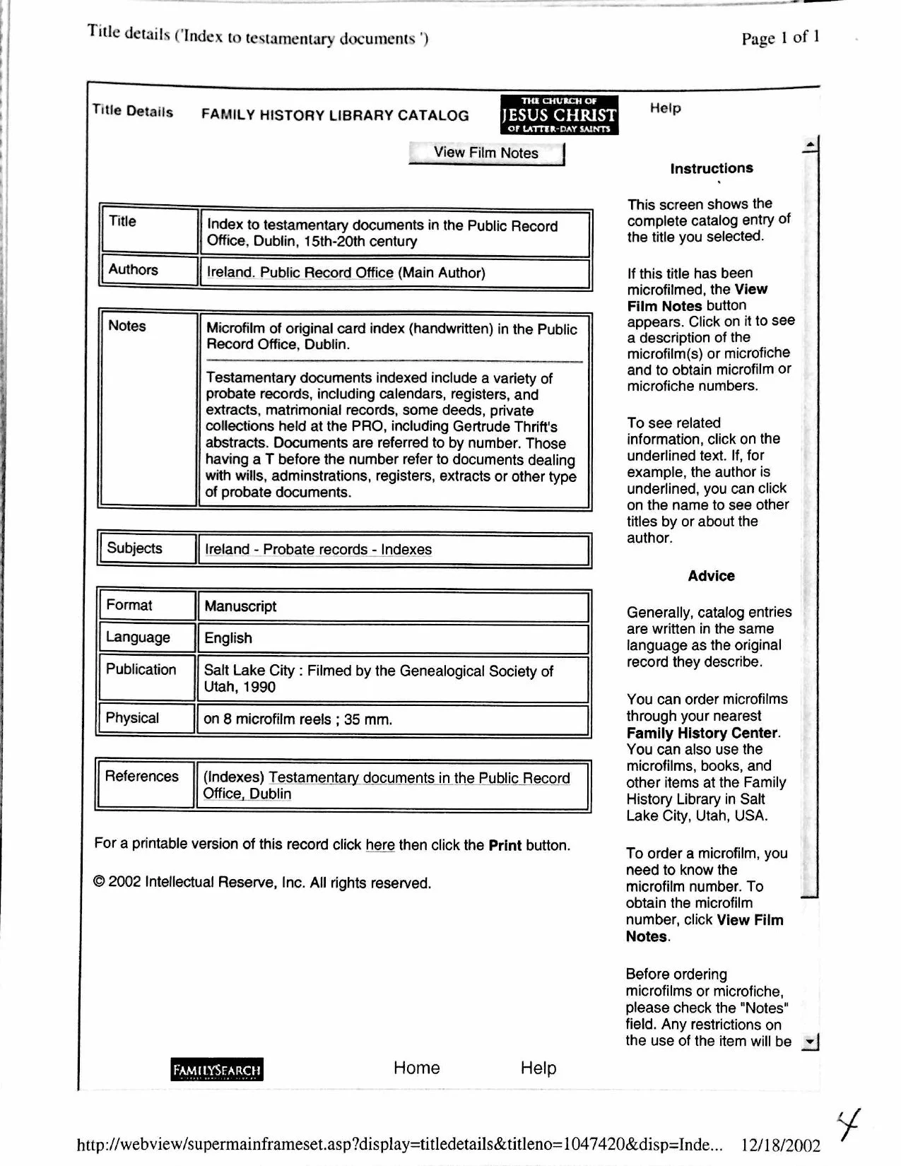 2003-1-6 1-page-00029.jpg