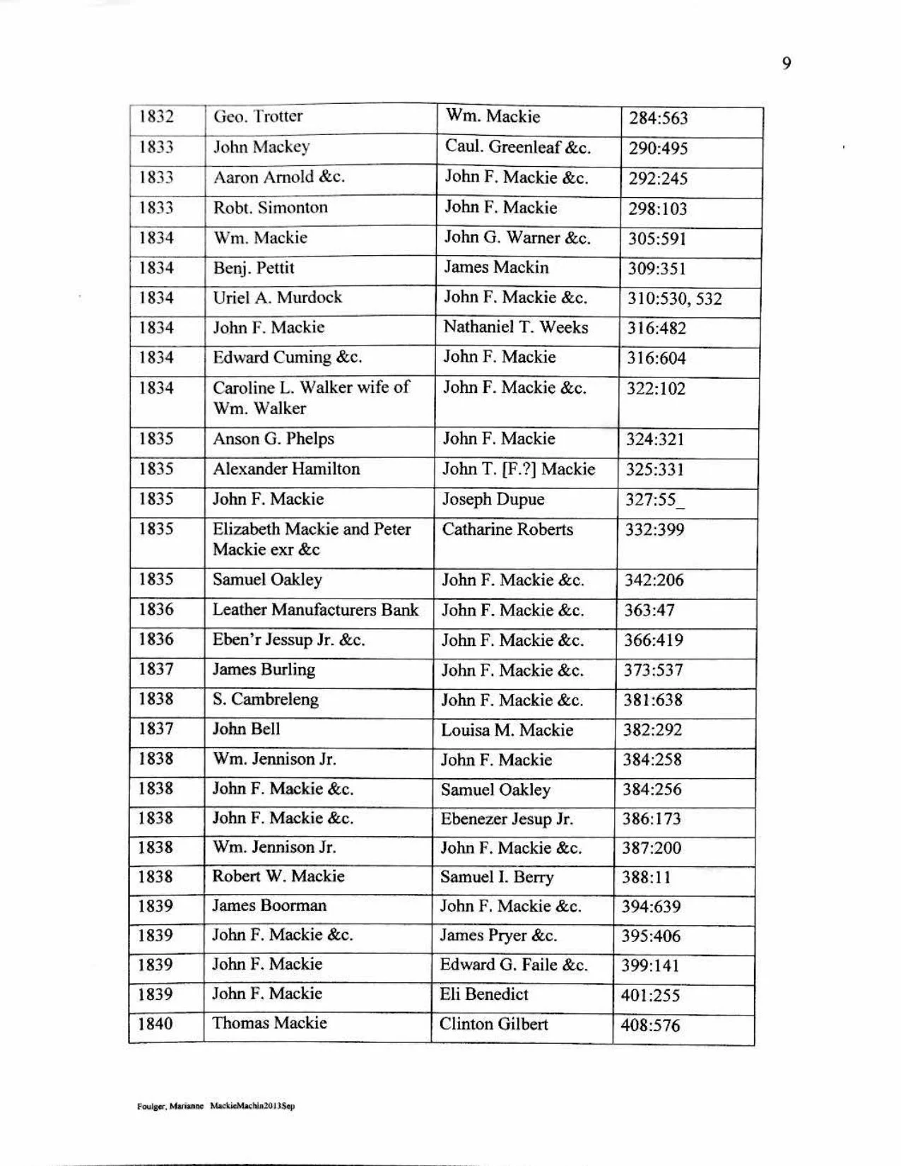 2013-11-5-page-00009.jpg