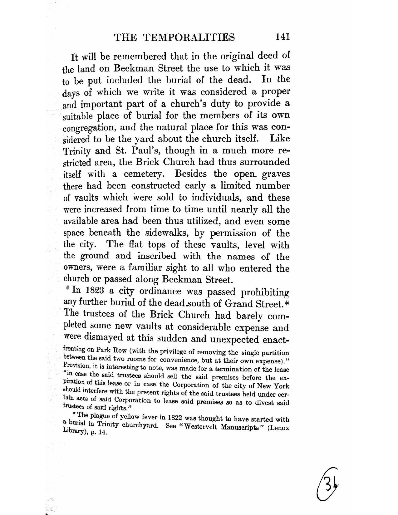 2006-5-12 1-page-00012.jpg