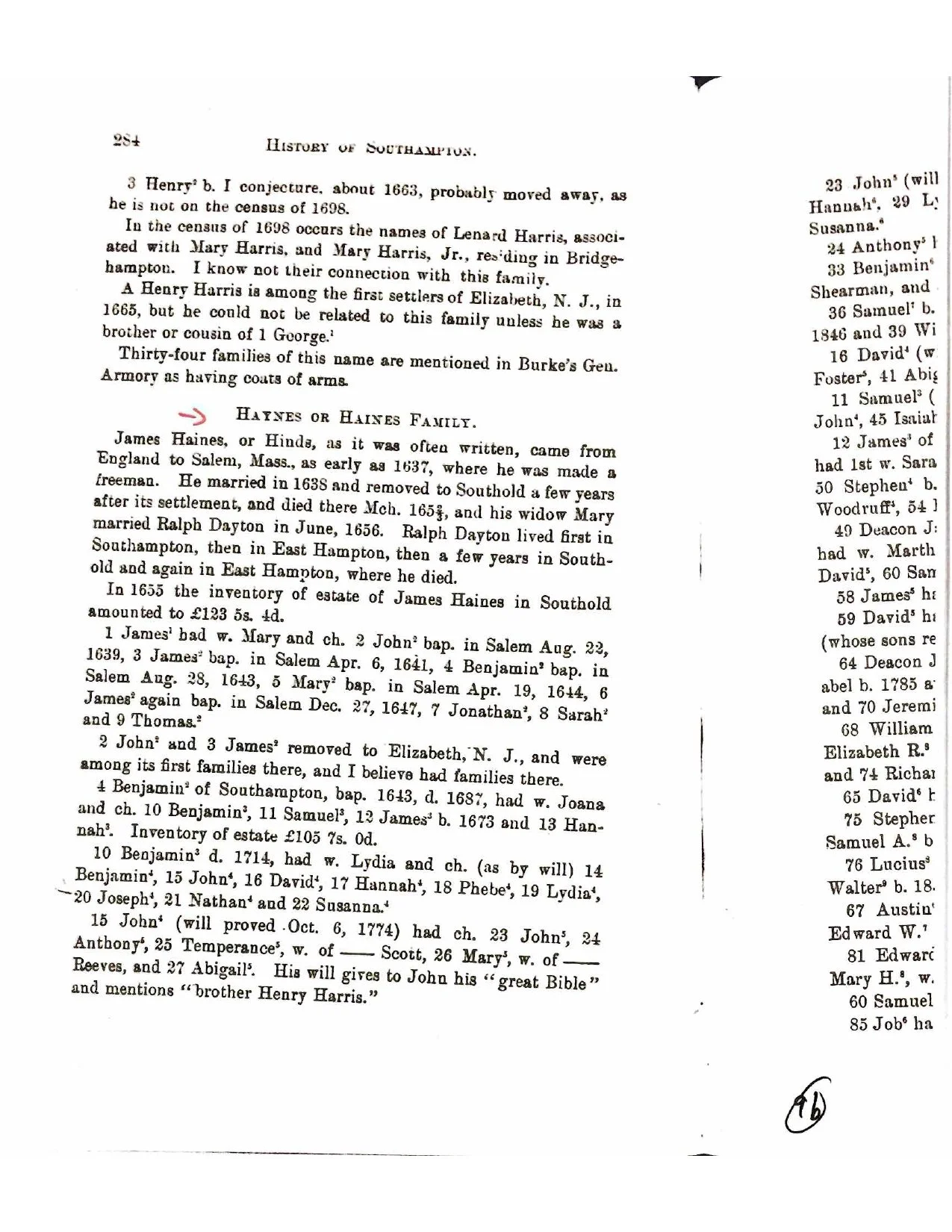 2001-7-23 1-page-00034.jpg