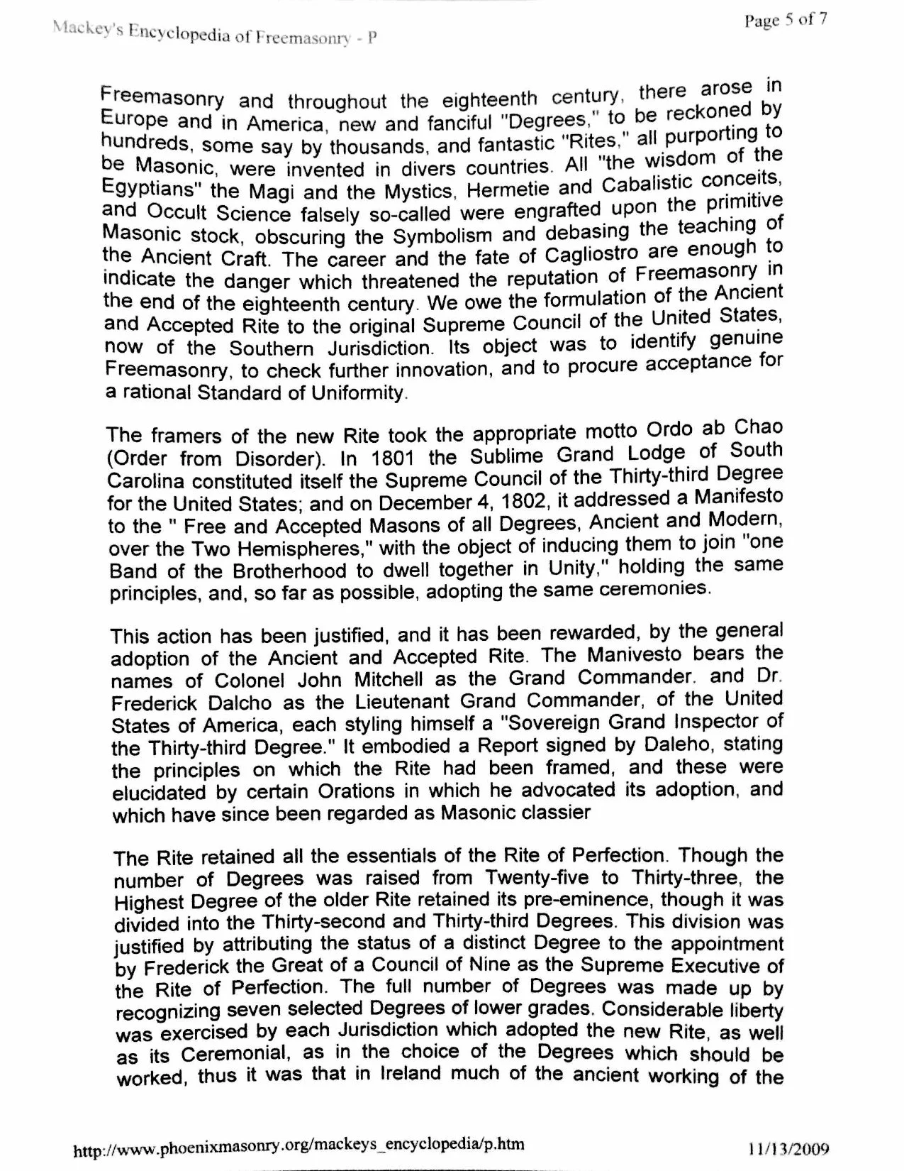 2009-11-19 3-page-00024.jpg