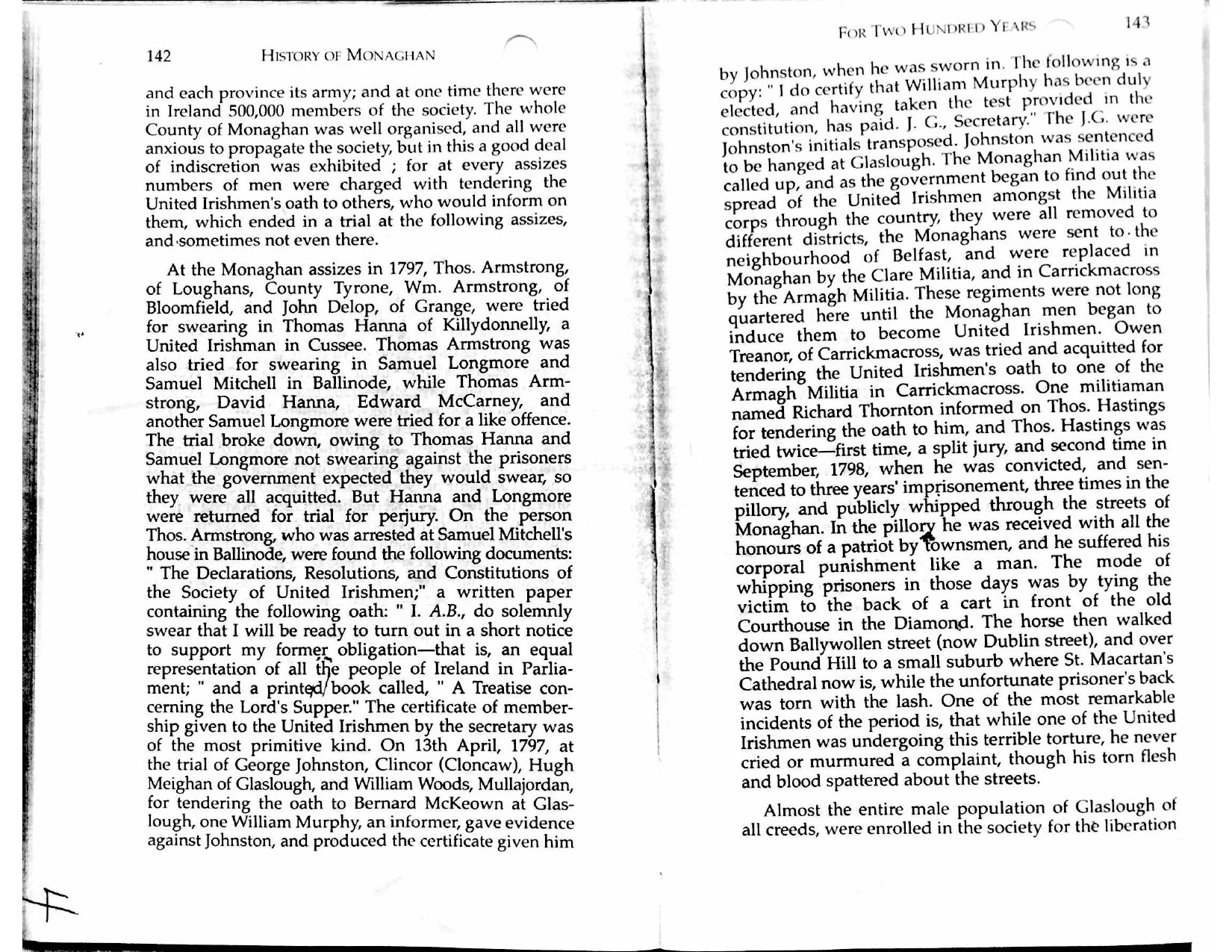 1997-11-12 1-page-00018.jpg