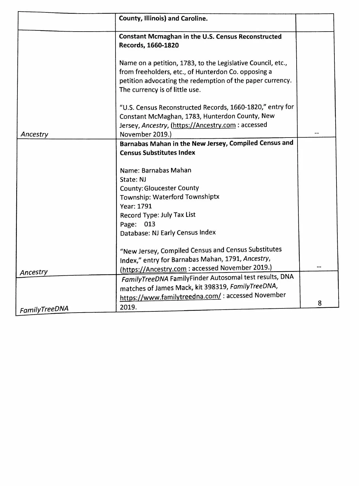 2019-11-30-page-00016.jpg