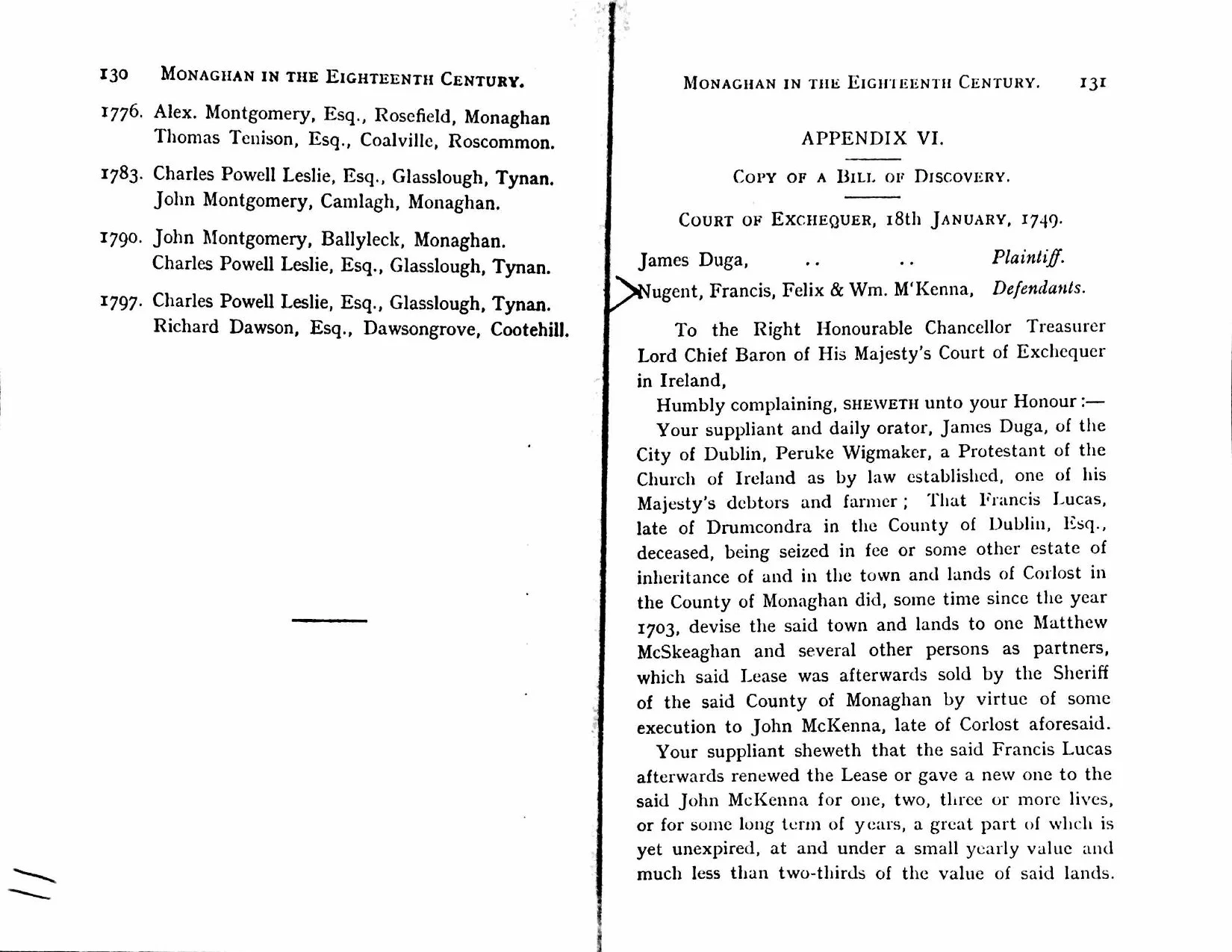 1997-9-5 3-page-00008.jpg