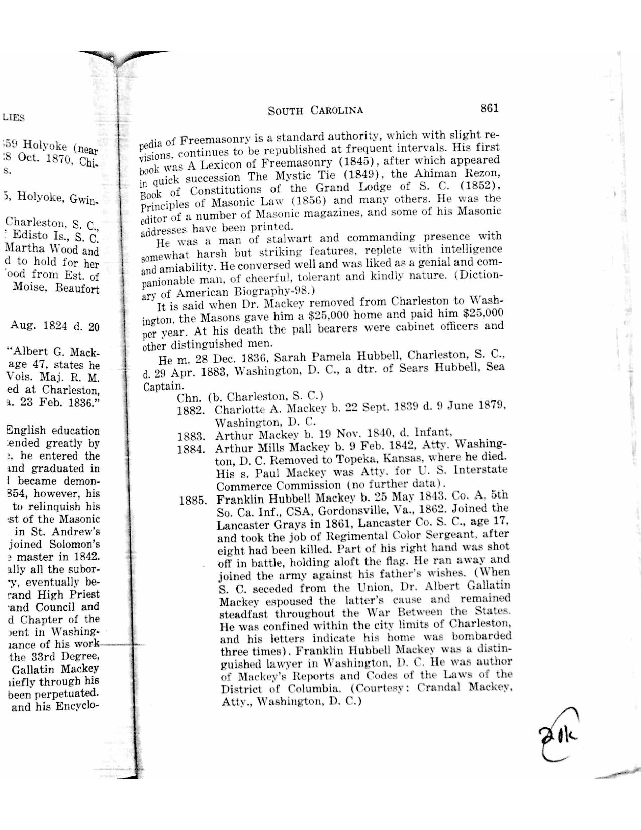 2009-11-19 3-page-00011.jpg