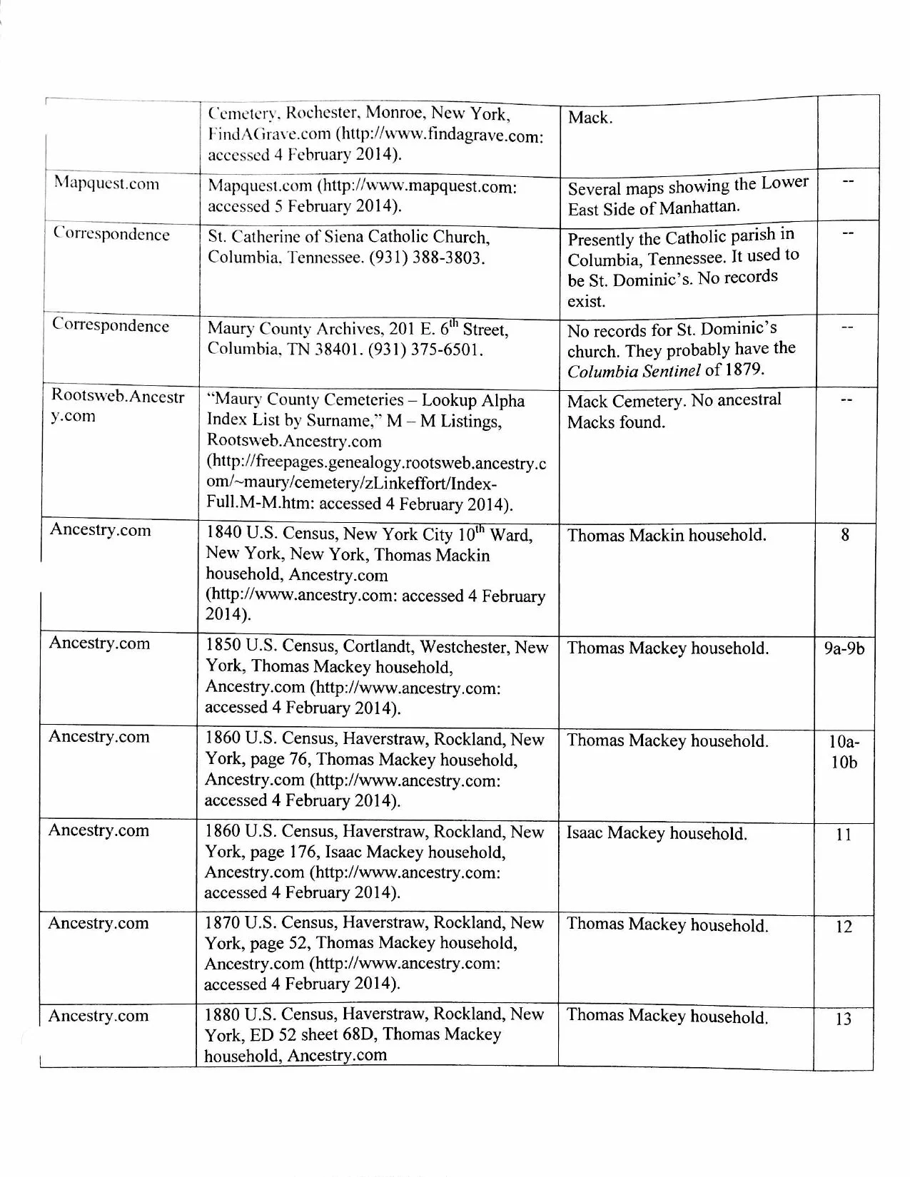 2014-2-7-page-00019.jpg