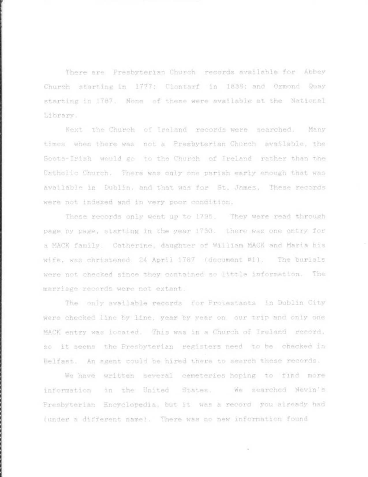 1990-8-3-page-00003.jpg