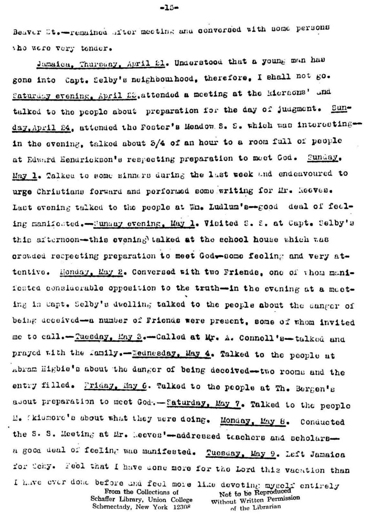 dist (1)-page-00017.jpg