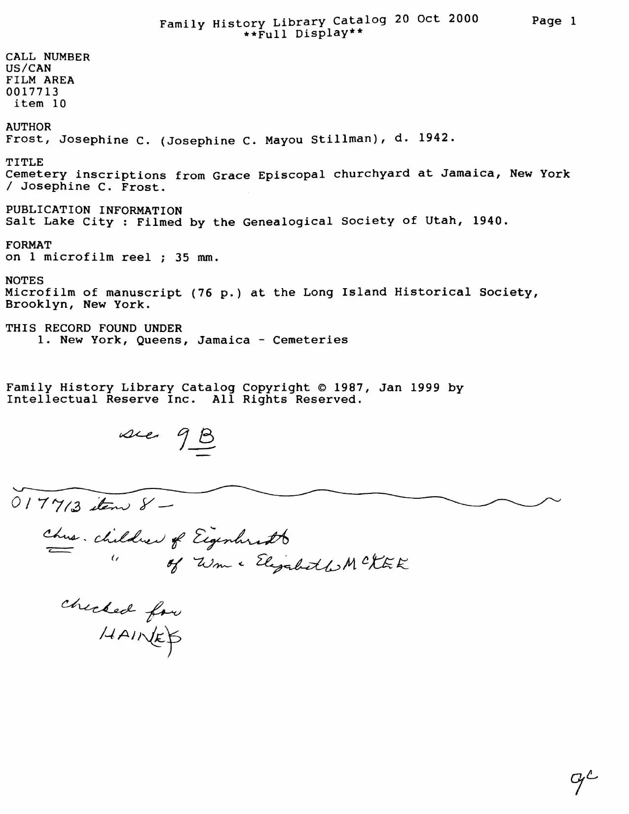 2000-11-22-page-00028.jpg