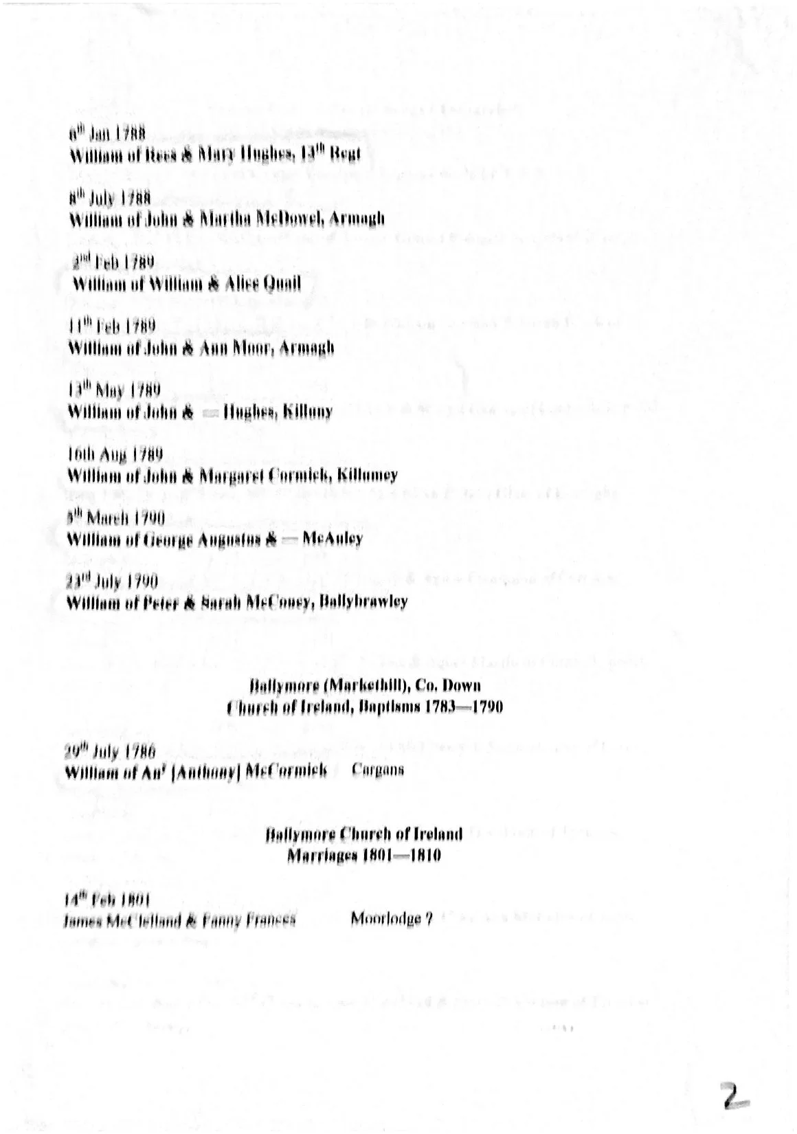 2016-3-29-page-00005.jpg