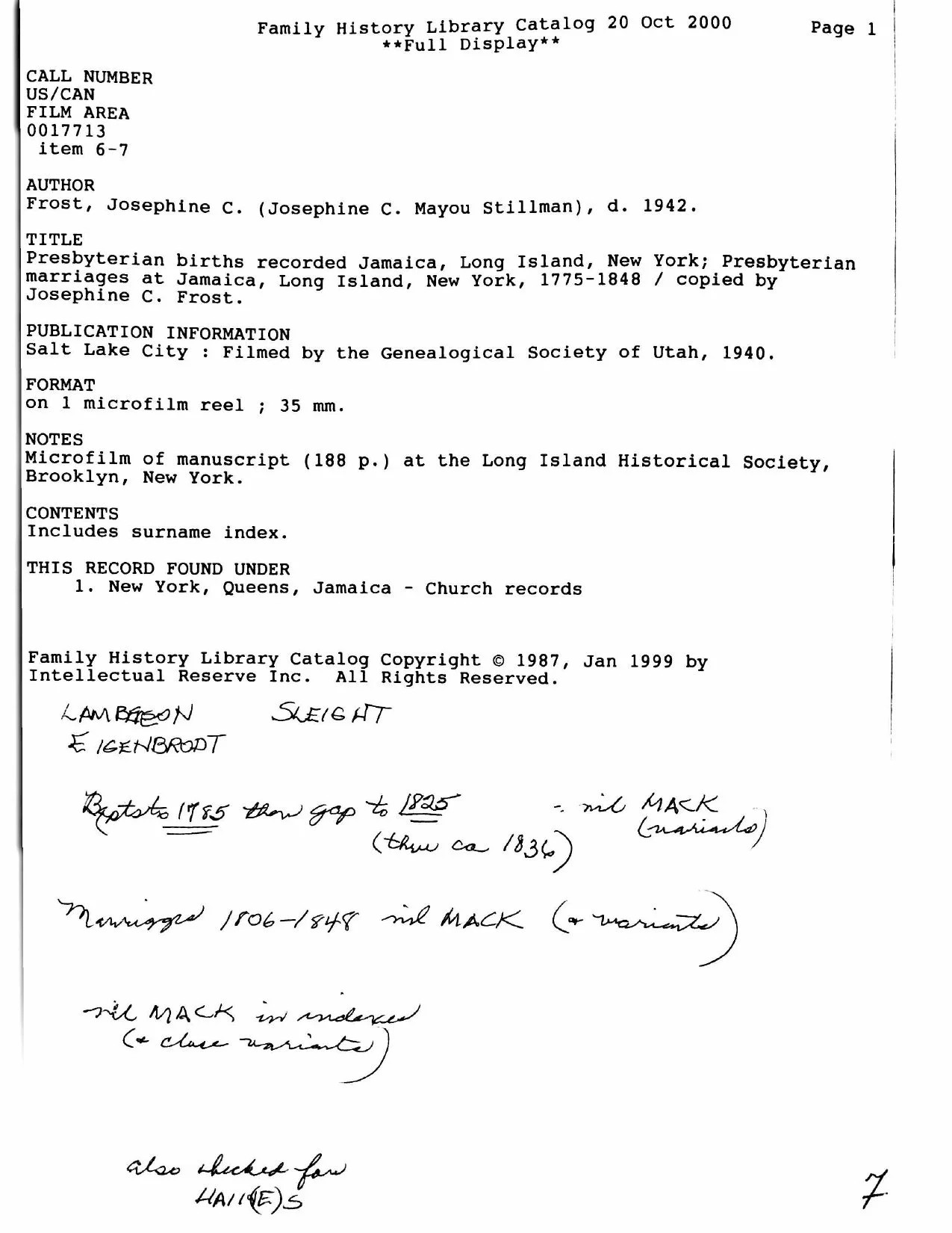 2000-11-22-page-00024.jpg