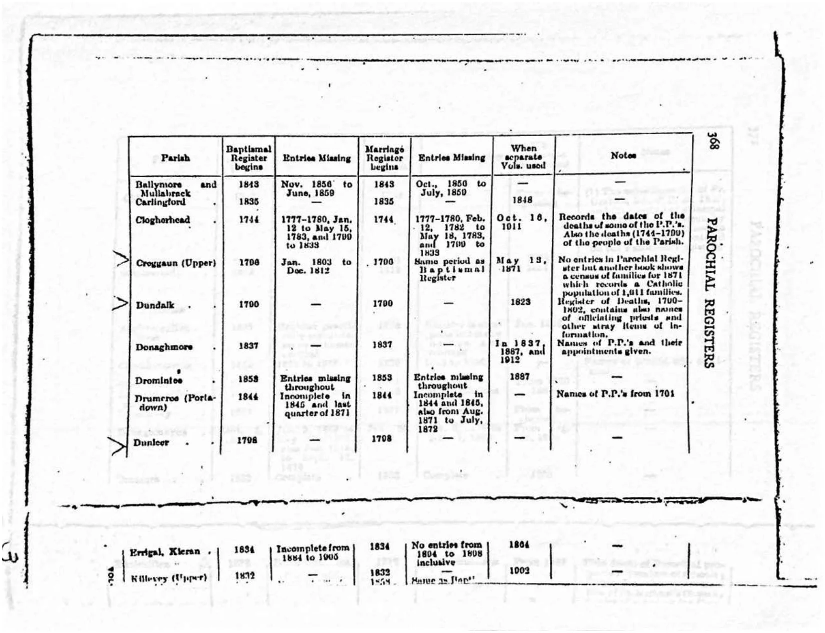 1997-9-5 1-page-00027.jpg