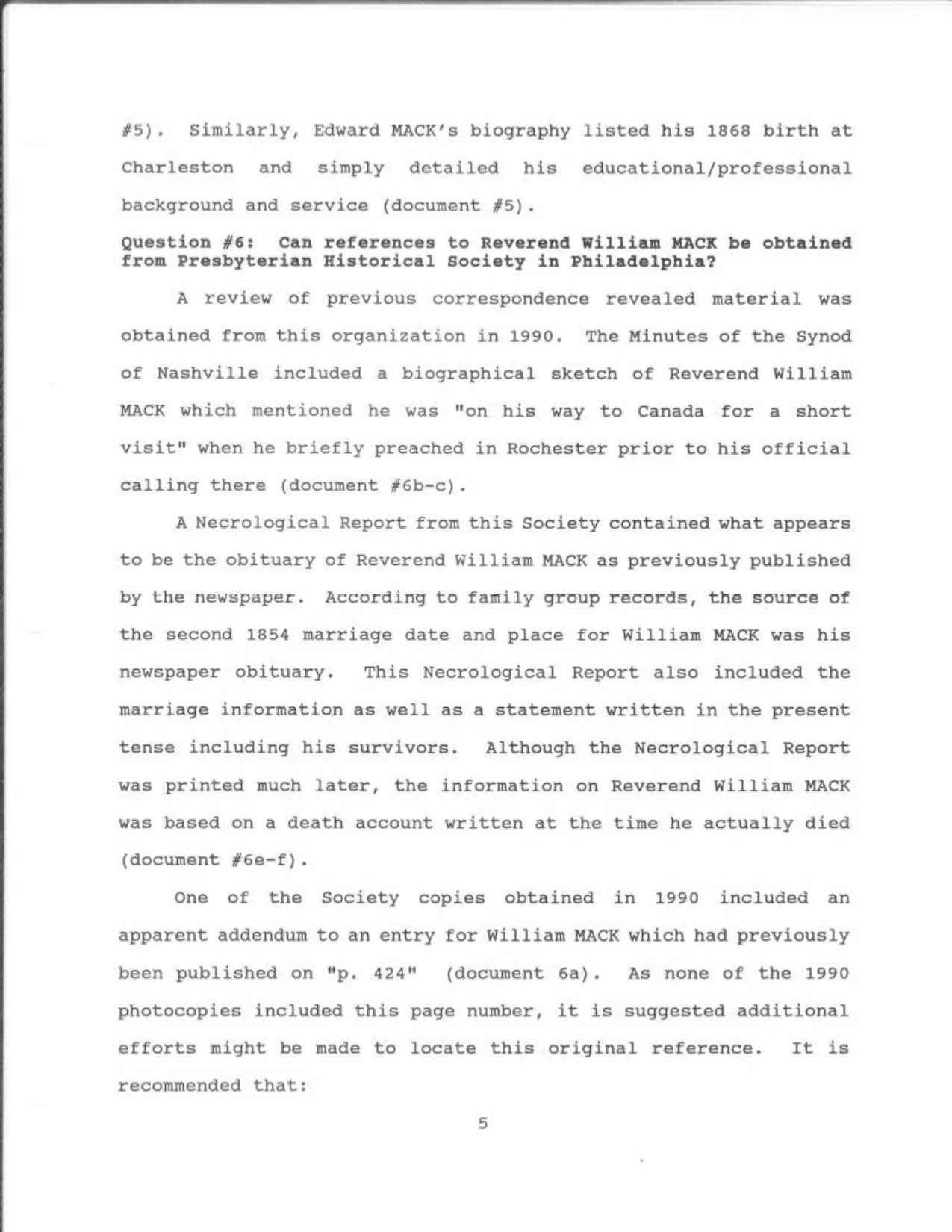 1995-8-25-page-00005.jpg