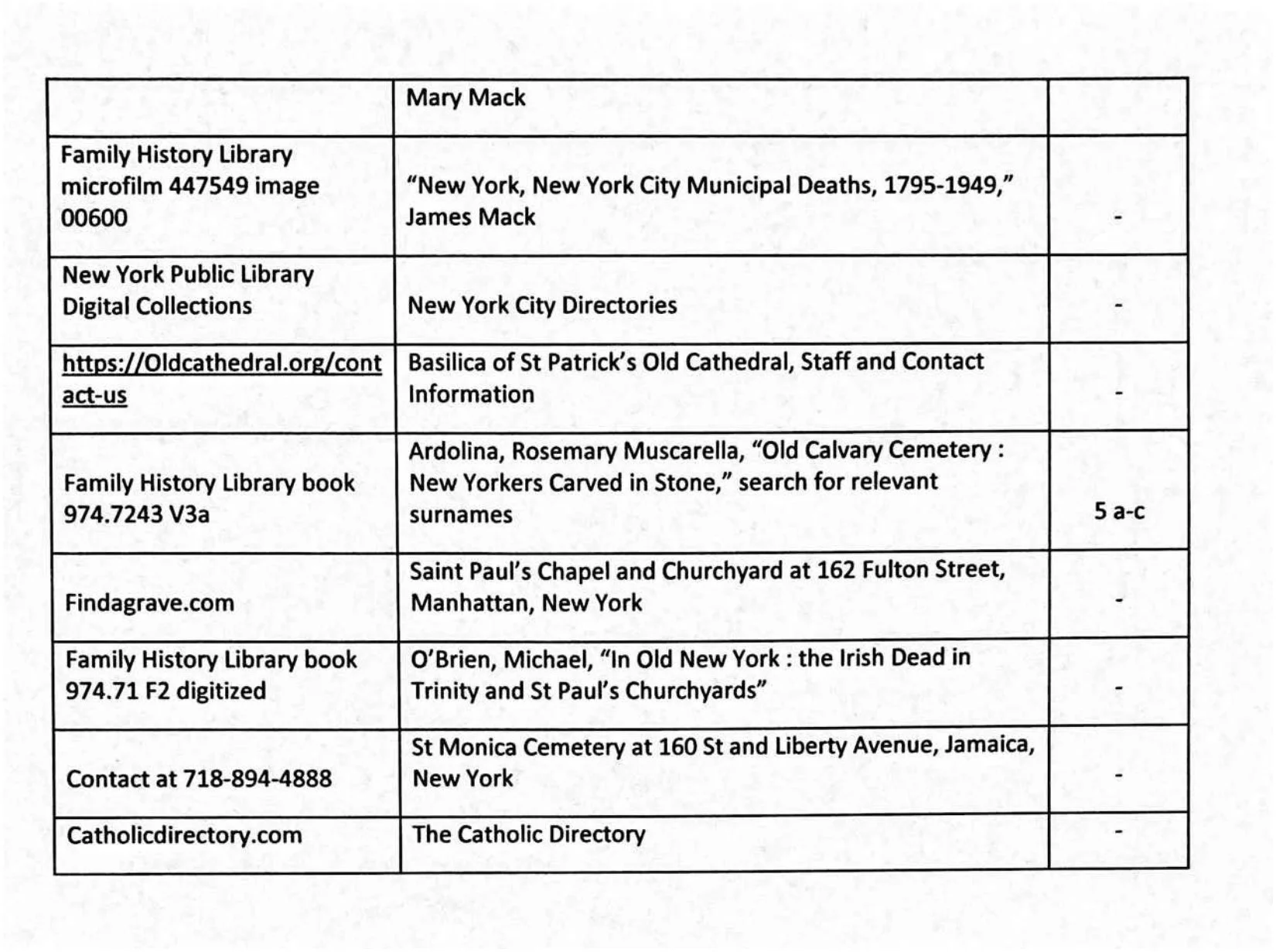 2022-1-11-page-00025.jpg
