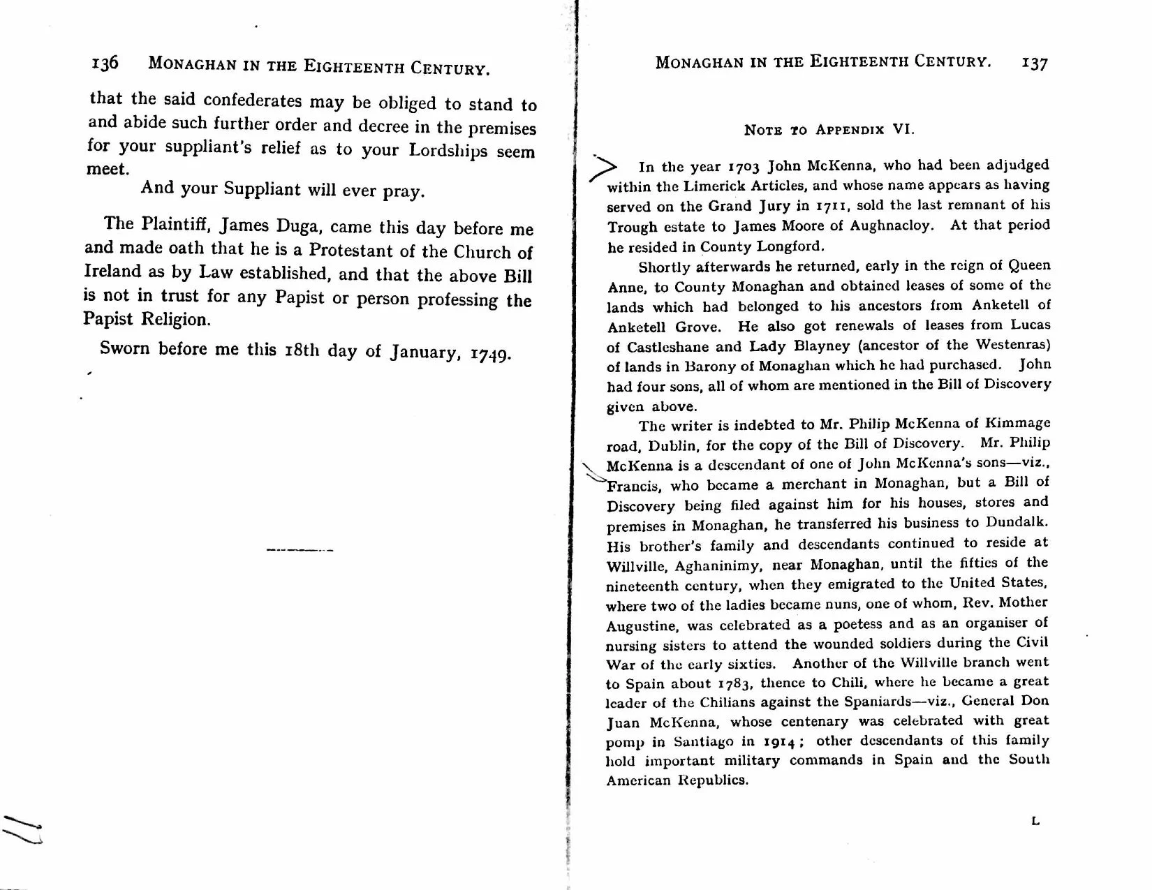 1997-9-5 3-page-00011.jpg