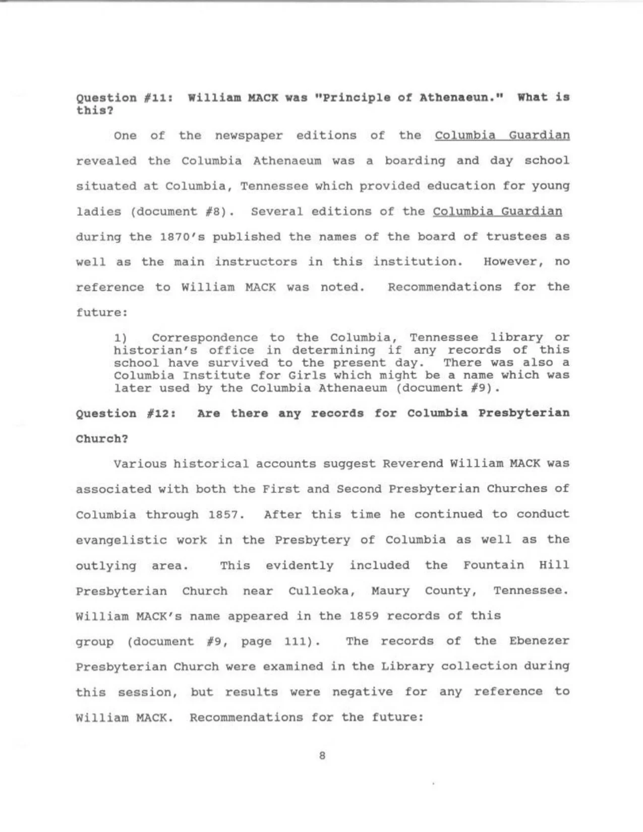 1995-8-25-page-00008.jpg