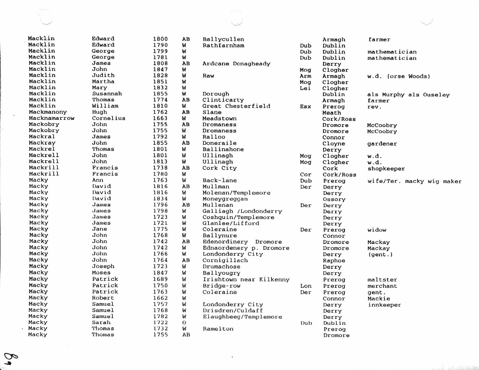 2002-11-15 1-page-00025.jpg