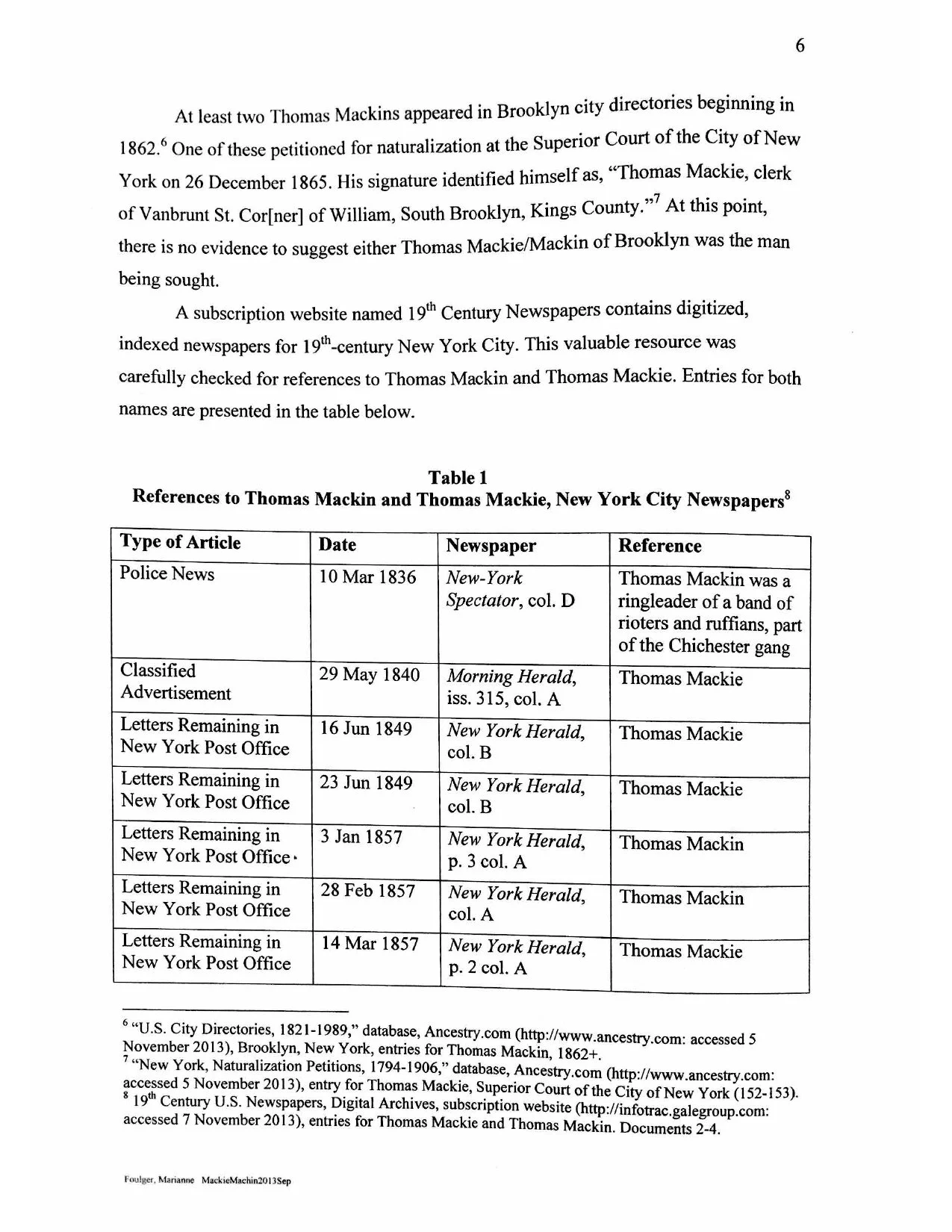 2013-11-5-page-00006.jpg