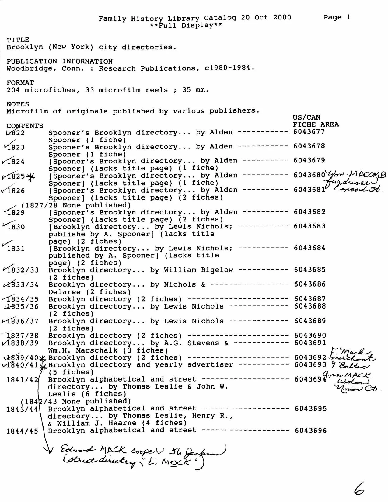 2000-11-22-page-00021.jpg