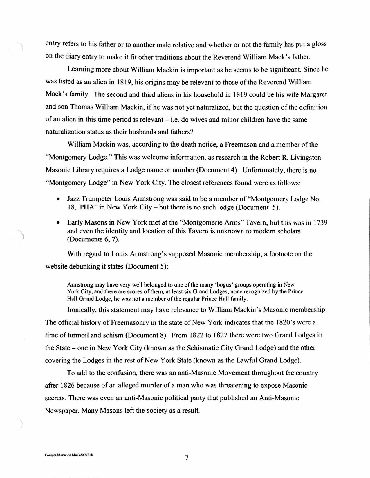 2007-5-11-page-00007.jpg