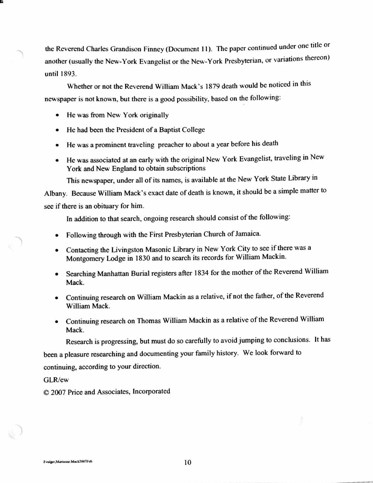 2007-5-11-page-00010.jpg